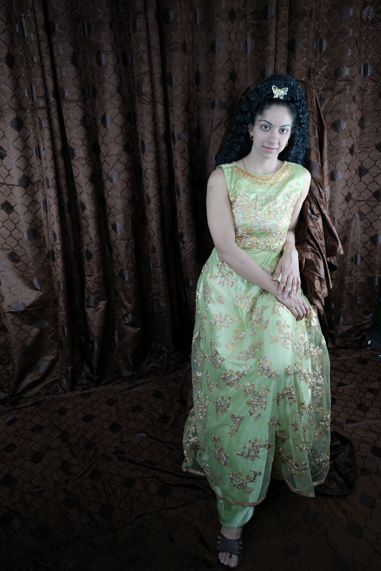 Palak Viprakulkirti thepalakandpallav-Palak-Viprakulkirti-Pallav-Viprakulkirti-modelling