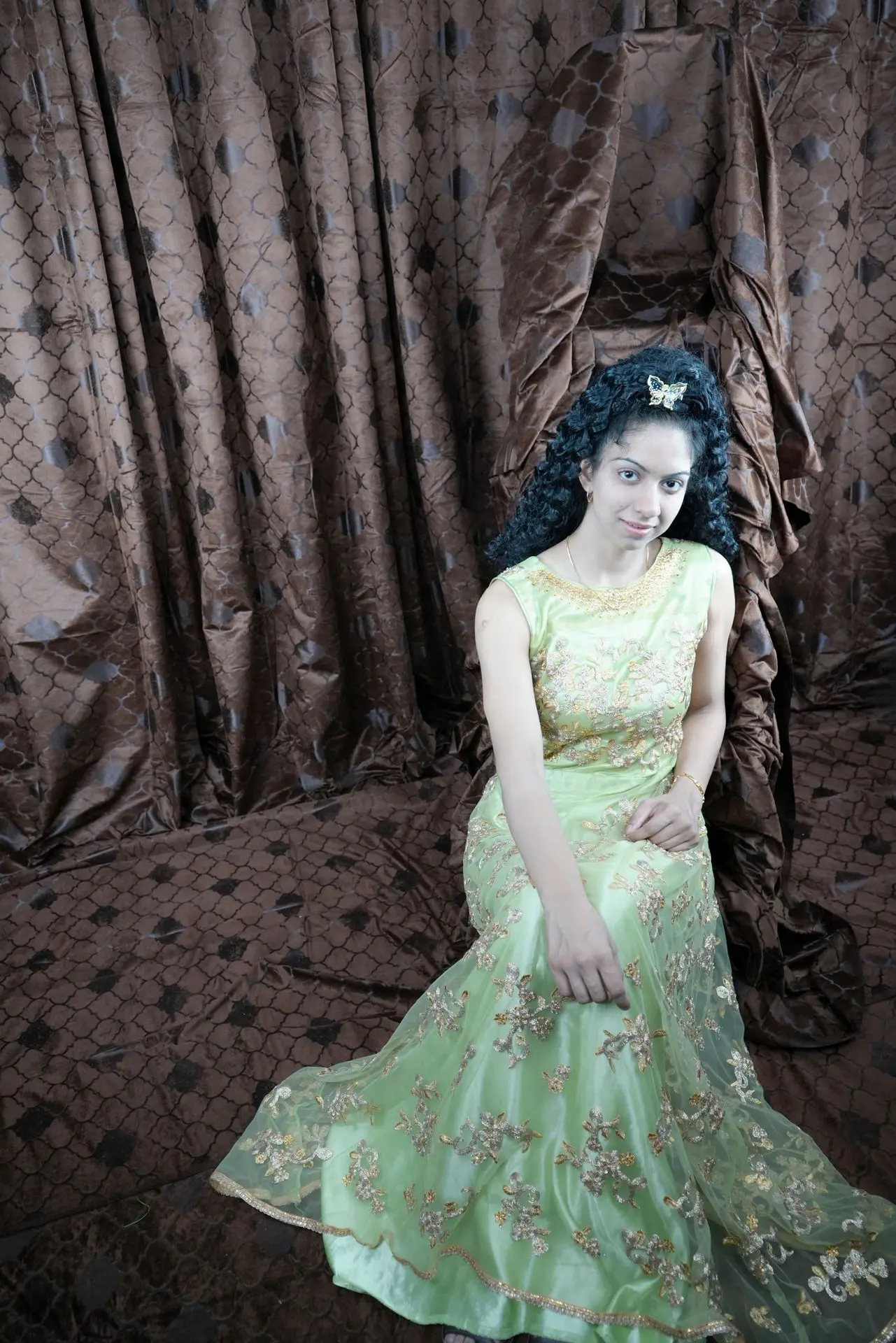 thepalakandpallav-Palak-Viprakulkirti-Pallav-Viprakulkirti-modelling