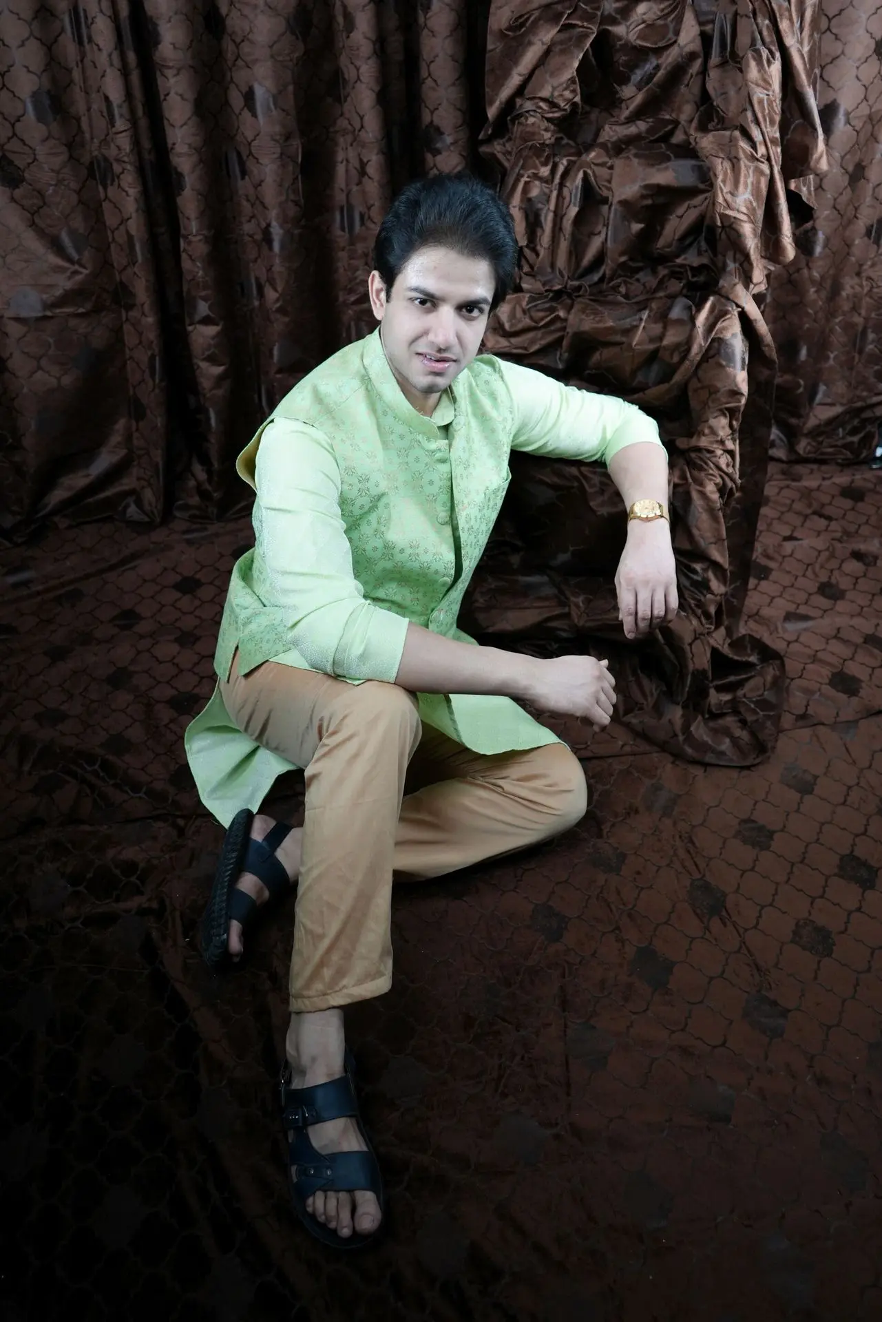 thepalakandpallav-Palak-Viprakulkirti-Pallav-Viprakulkirti-modelling