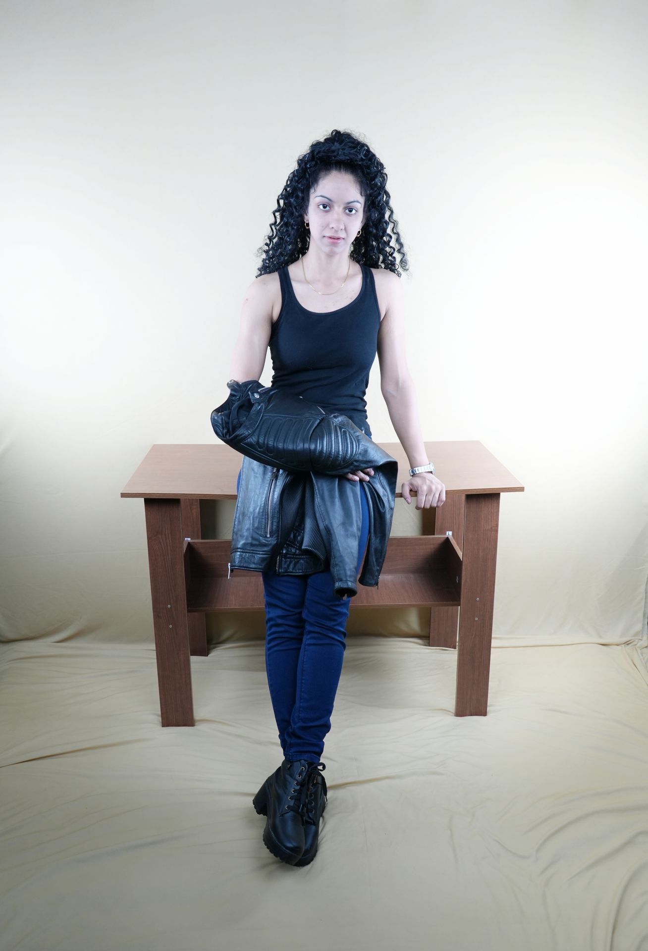 Palak Viprakulkirti thepalakandpallav-Palak-Viprakulkirti-Pallav-Viprakulkirti-modelling