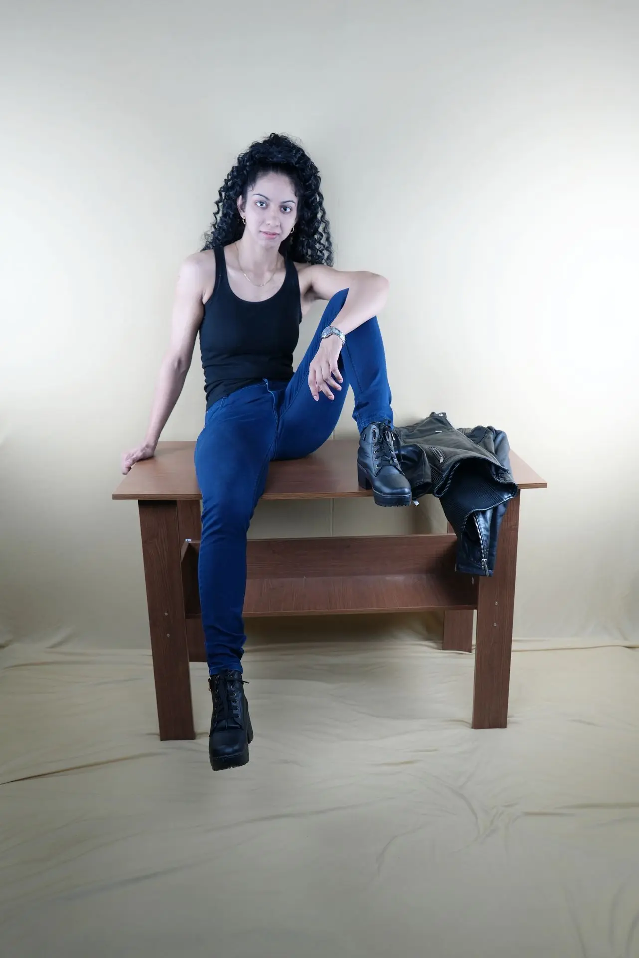 thepalakandpallav-Palak-Viprakulkirti-Pallav-Viprakulkirti-modelling