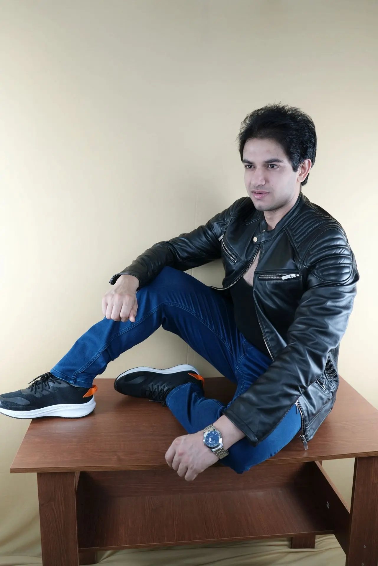 thepalakandpallav-Palak-Viprakulkirti-Pallav-Viprakulkirti-modelling