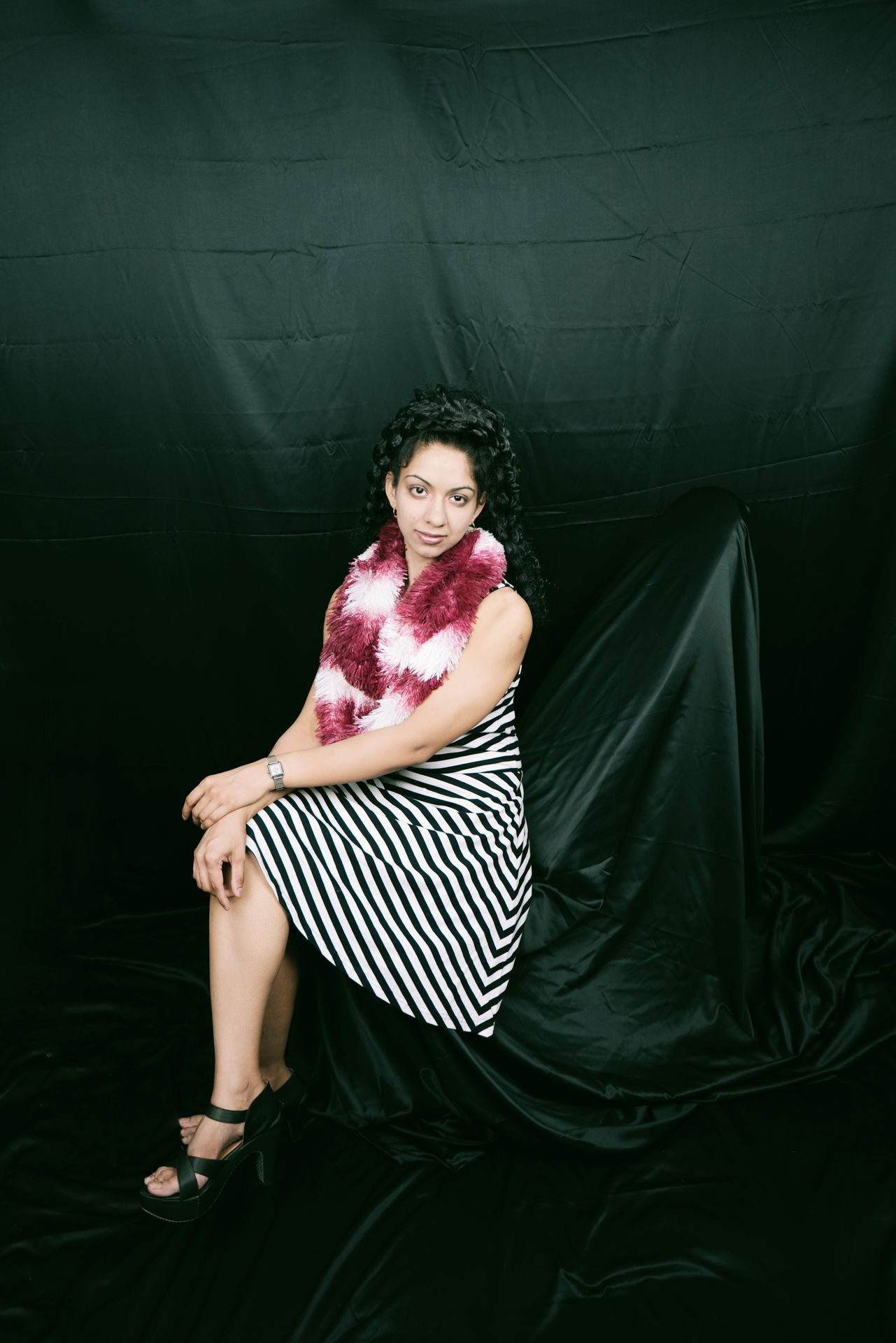 Palak Viprakulkirti thepalakandpallav-Palak-Viprakulkirti-Pallav-Viprakulkirti-modelling