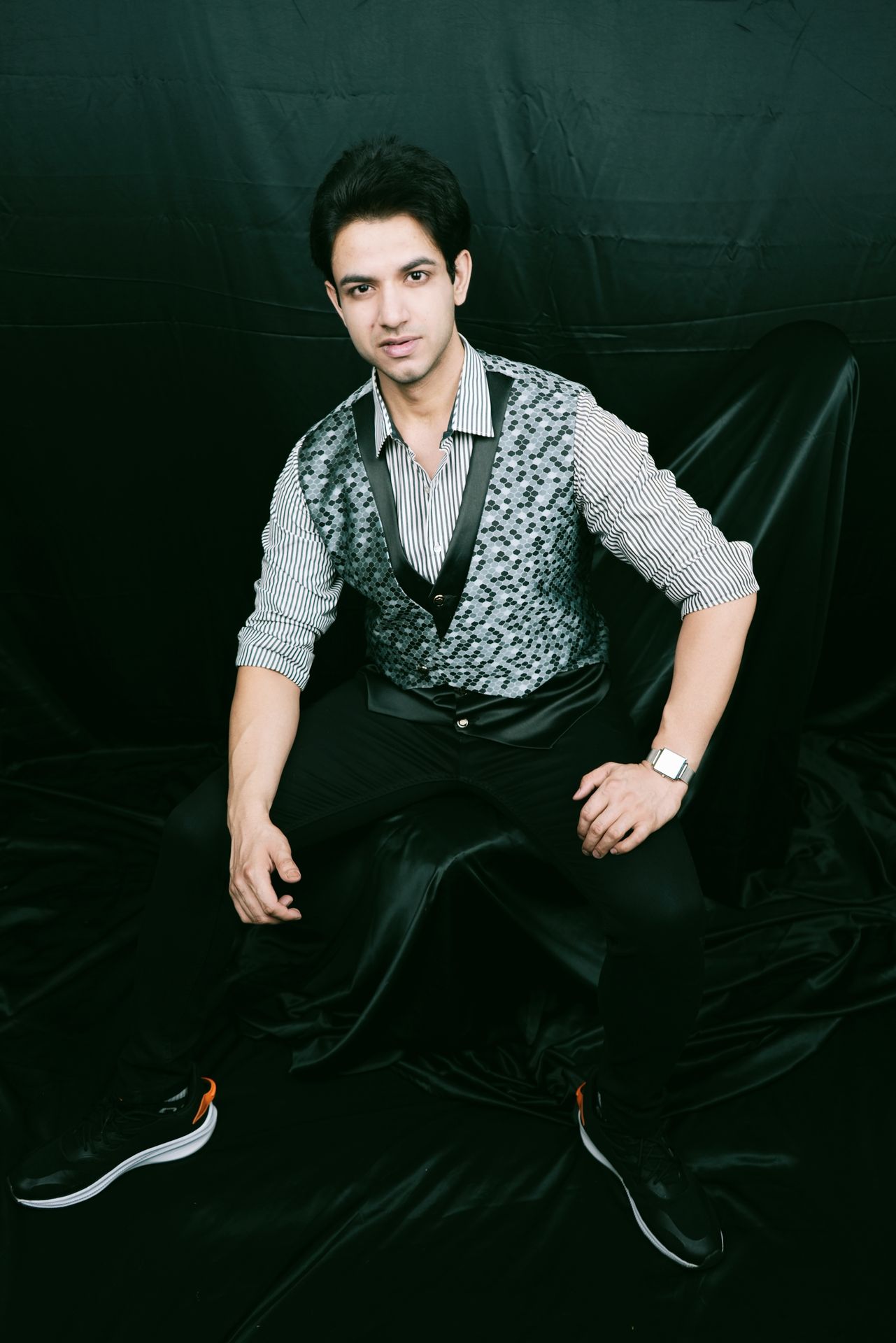 Pallav Viprakulkirti thepalakandpallav-Palak-Viprakulkirti-Pallav-Viprakulkirti-modelling