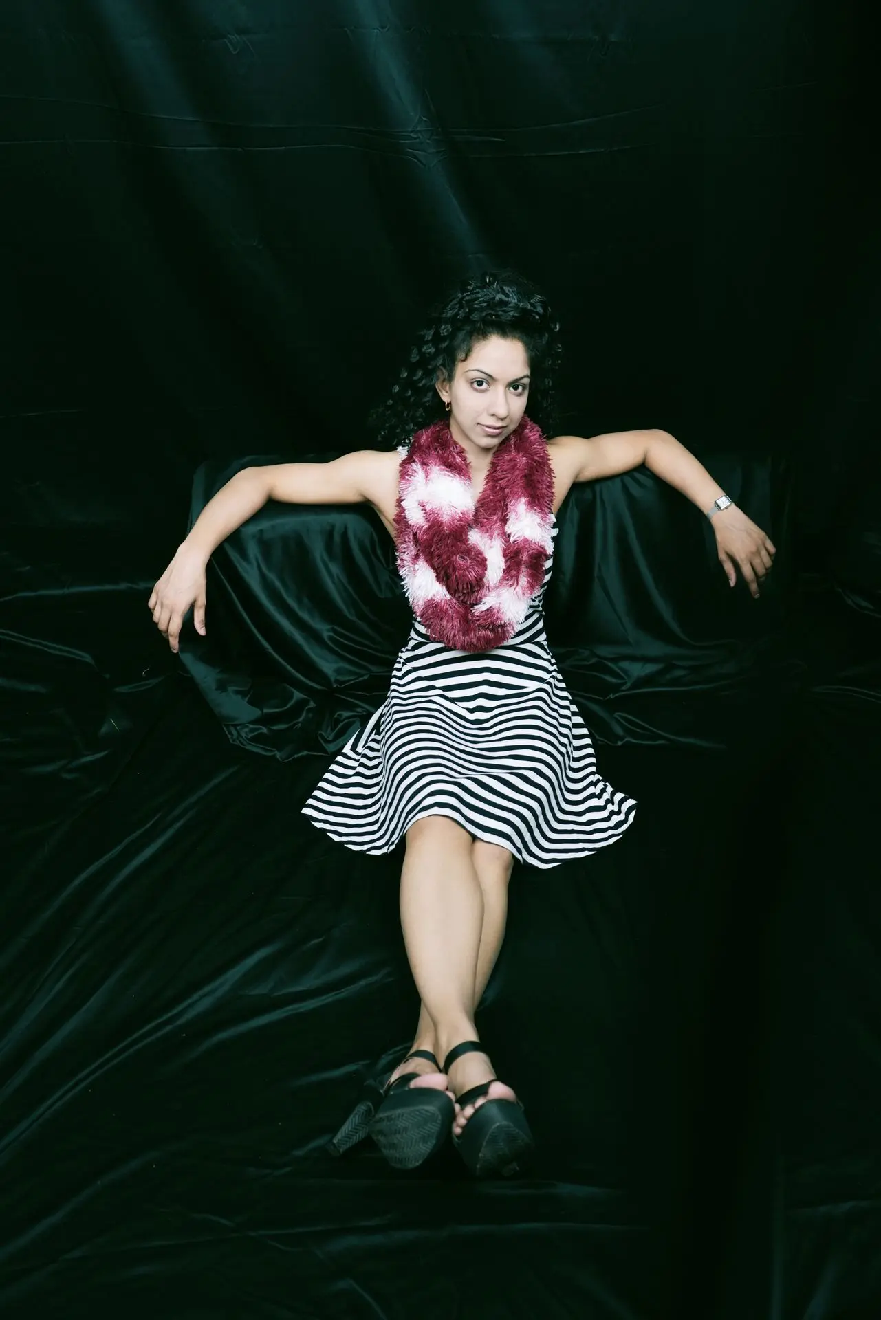 thepalakandpallav-Palak-Viprakulkirti-Pallav-Viprakulkirti-modelling