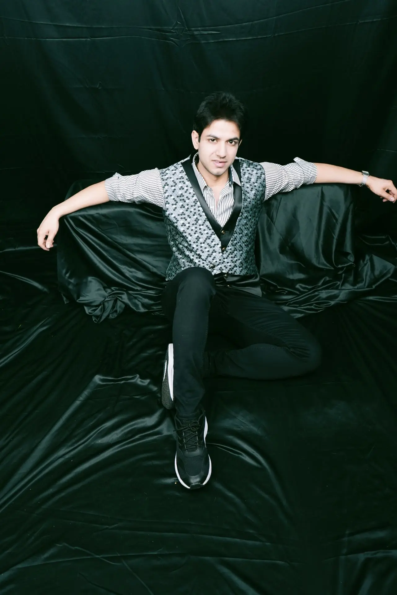 thepalakandpallav-Palak-Viprakulkirti-Pallav-Viprakulkirti-modelling