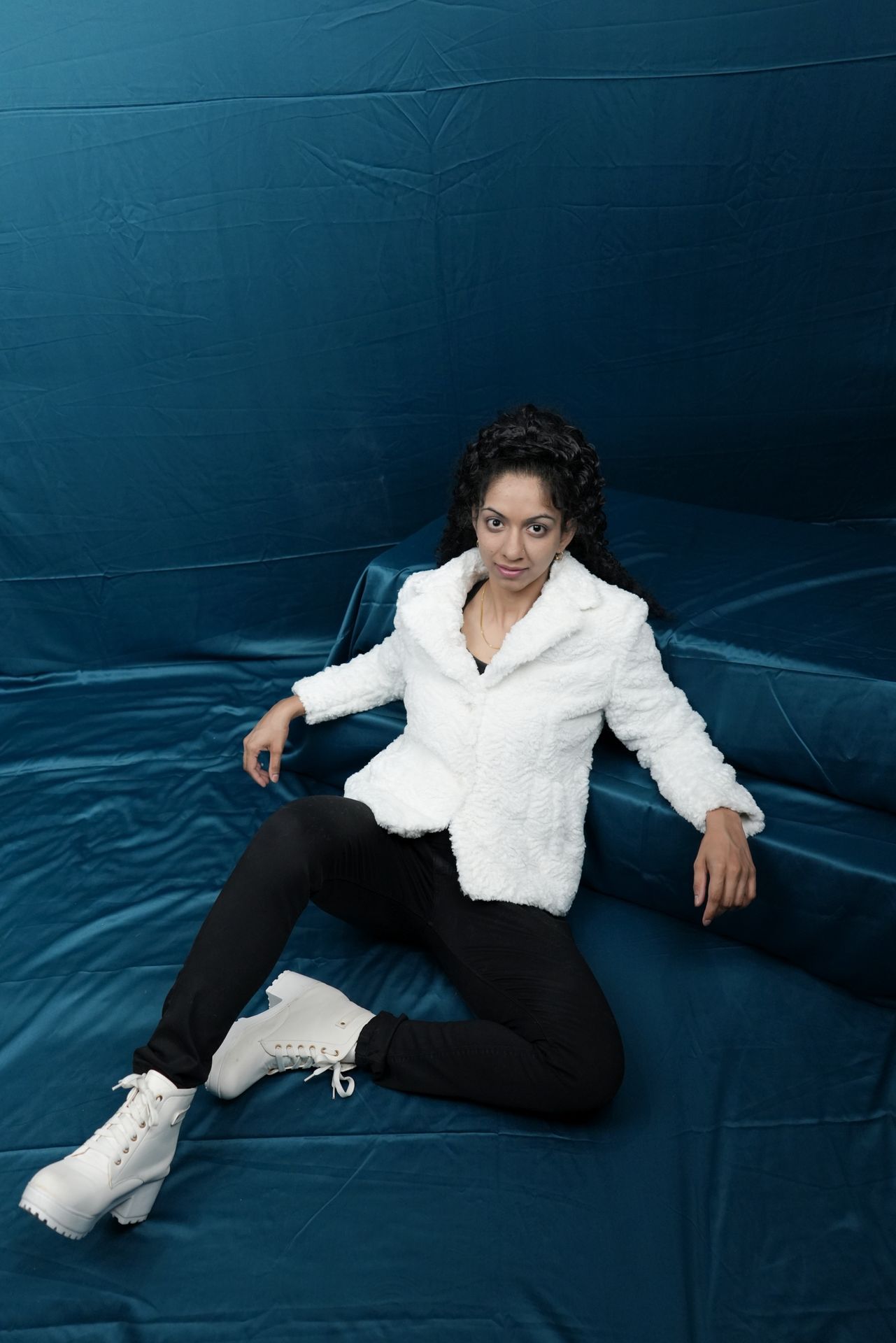 Palak Viprakulkirti thepalakandpallav-Palak-Viprakulkirti-Pallav-Viprakulkirti-modelling