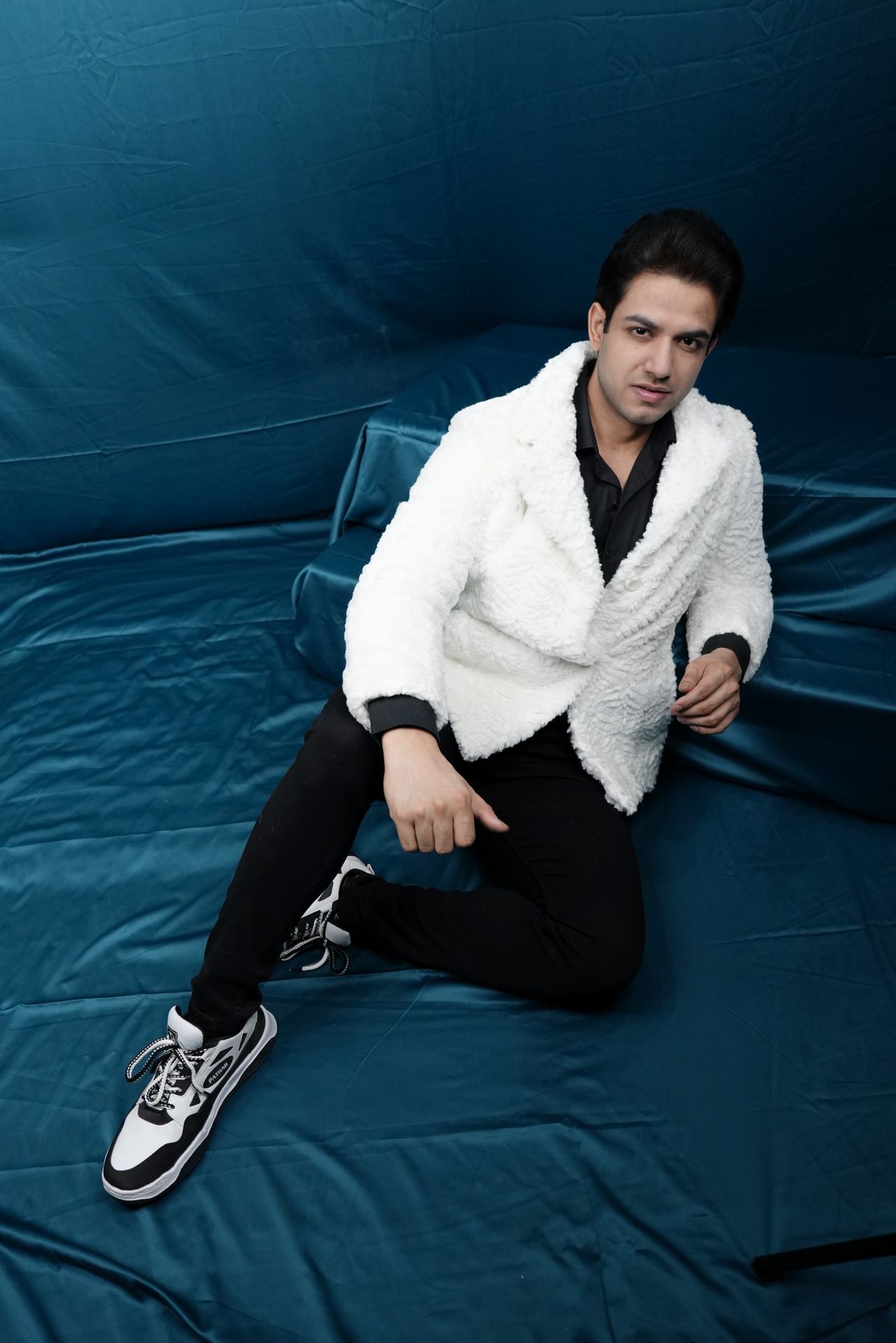 Pallav Viprakulkirti thepalakandpallav-Palak-Viprakulkirti-Pallav-Viprakulkirti-modelling