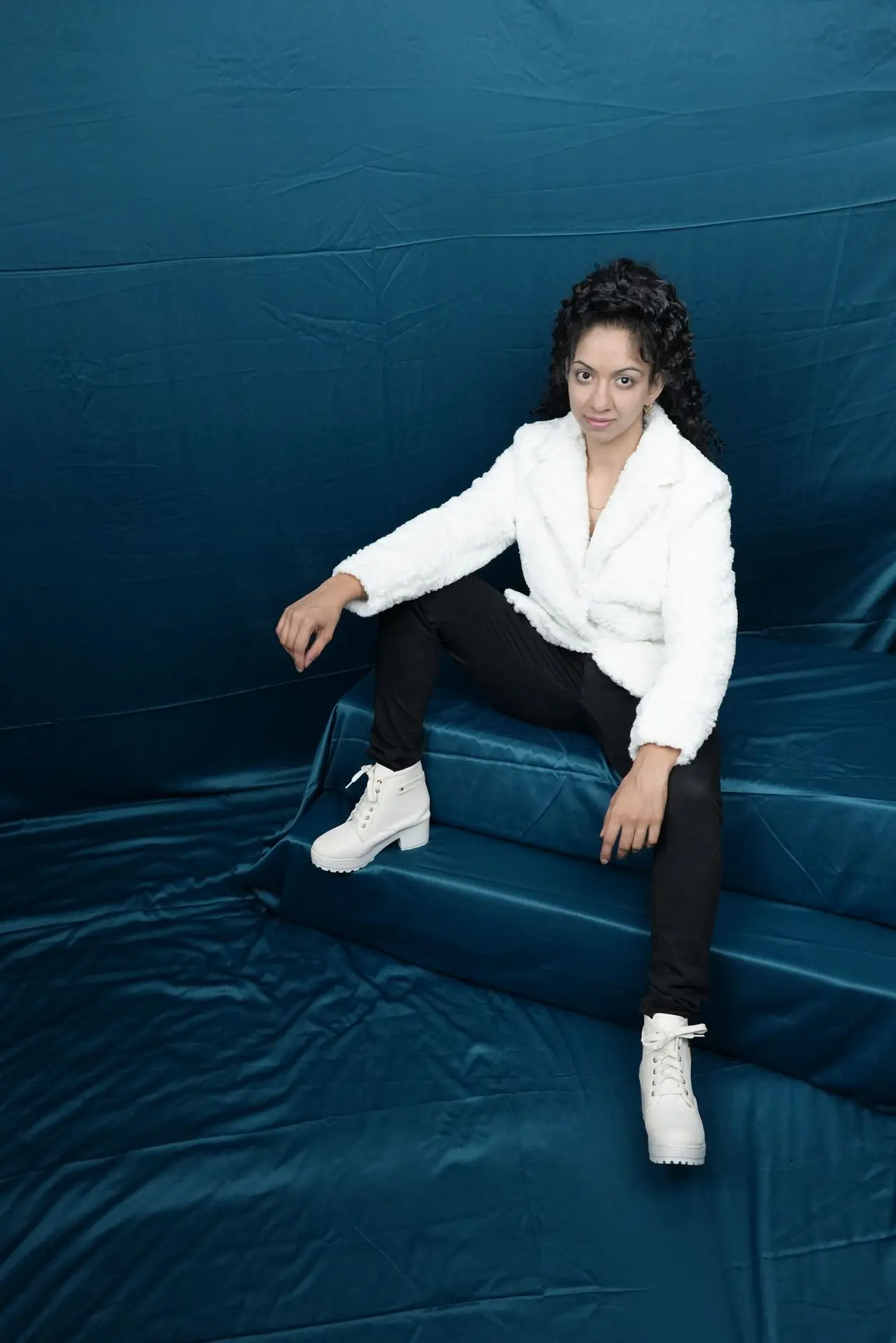 thepalakandpallav-Palak-Viprakulkirti-Pallav-Viprakulkirti-modelling