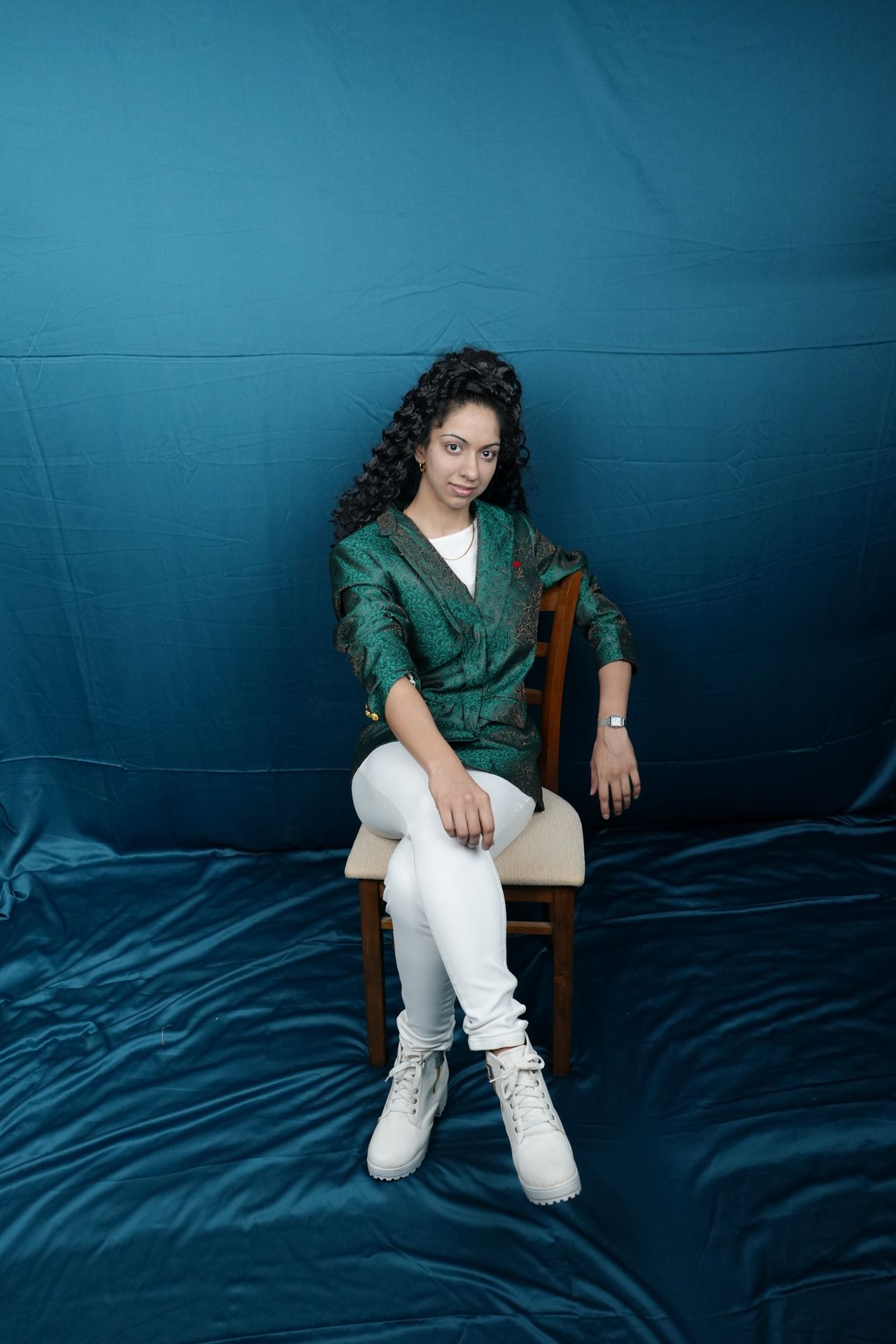 Palak Viprakulkirti thepalakandpallav-Palak-Viprakulkirti-Pallav-Viprakulkirti-modelling