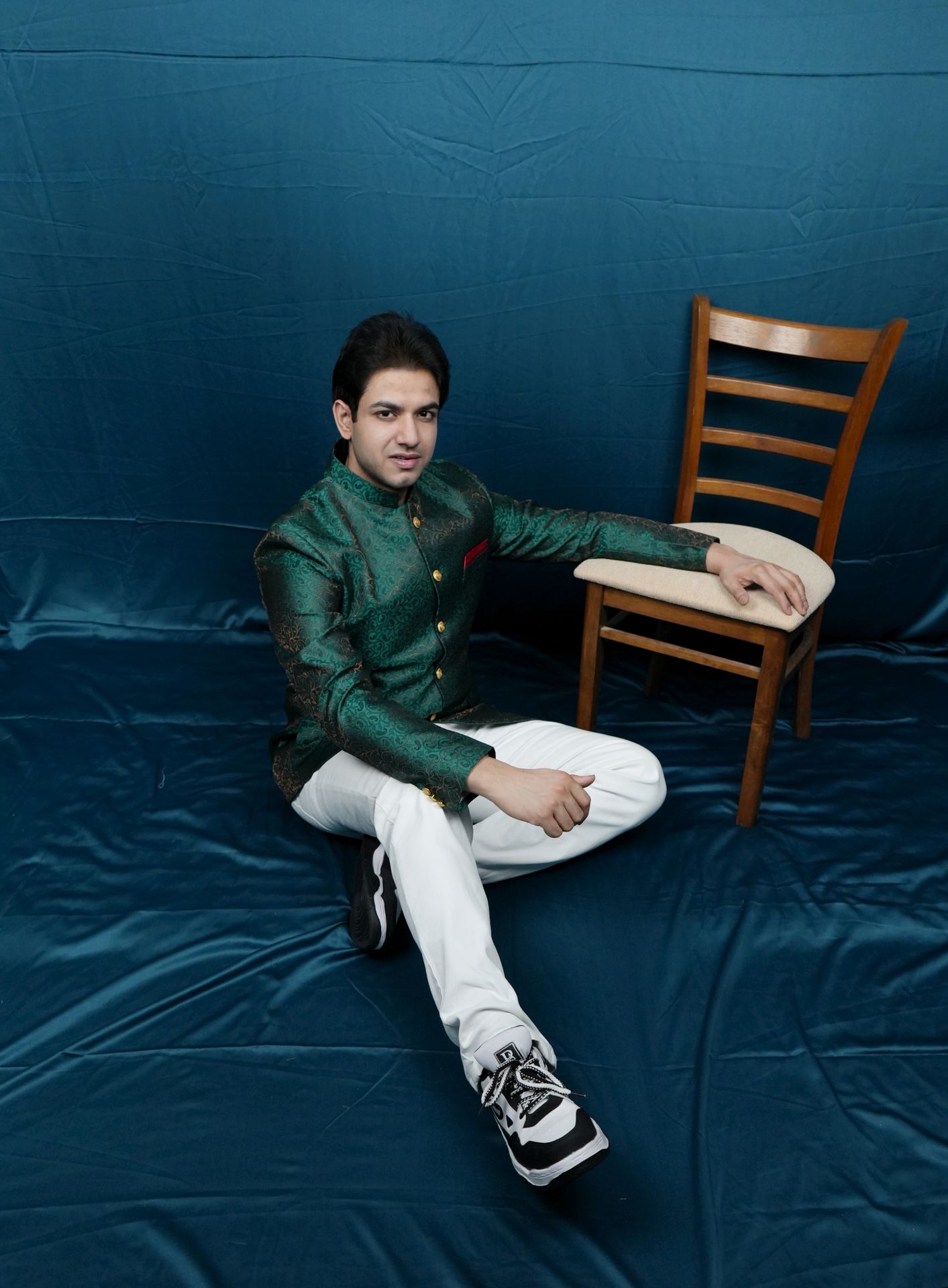 Pallav Viprakulkirti thepalakandpallav-Palak-Viprakulkirti-Pallav-Viprakulkirti-modelling