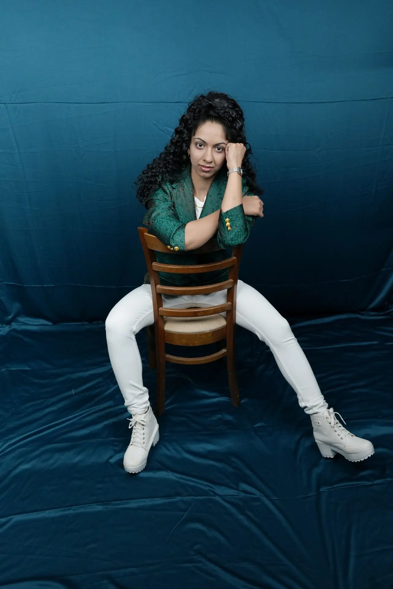 thepalakandpallav-Palak-Viprakulkirti-Pallav-Viprakulkirti-modelling