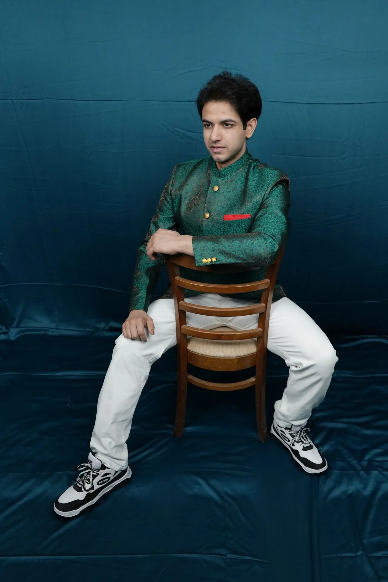 thepalakandpallav-Palak-Viprakulkirti-Pallav-Viprakulkirti-modelling