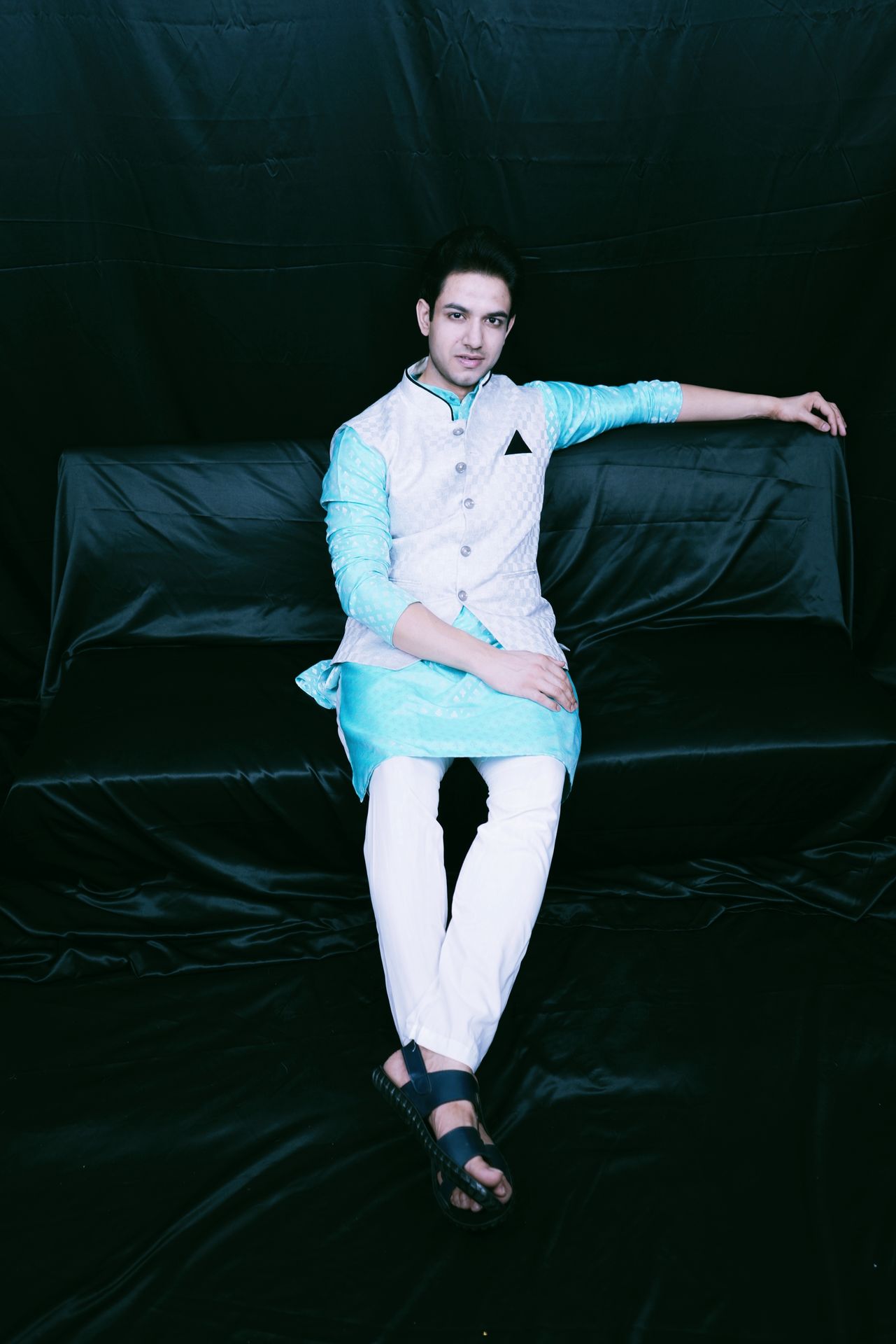 Pallav Viprakulkirti thepalakandpallav-Palak-Viprakulkirti-Pallav-Viprakulkirti-modelling