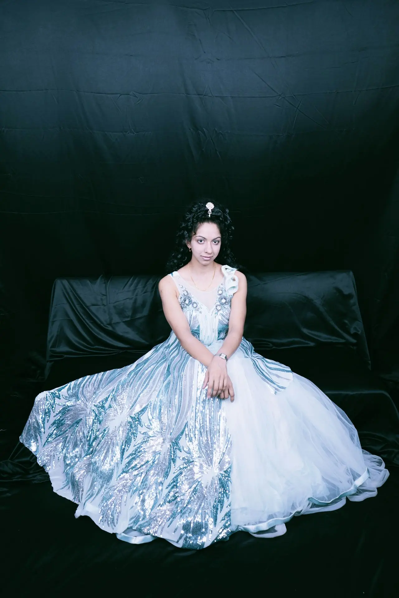 thepalakandpallav-Palak-Viprakulkirti-Pallav-Viprakulkirti-modelling