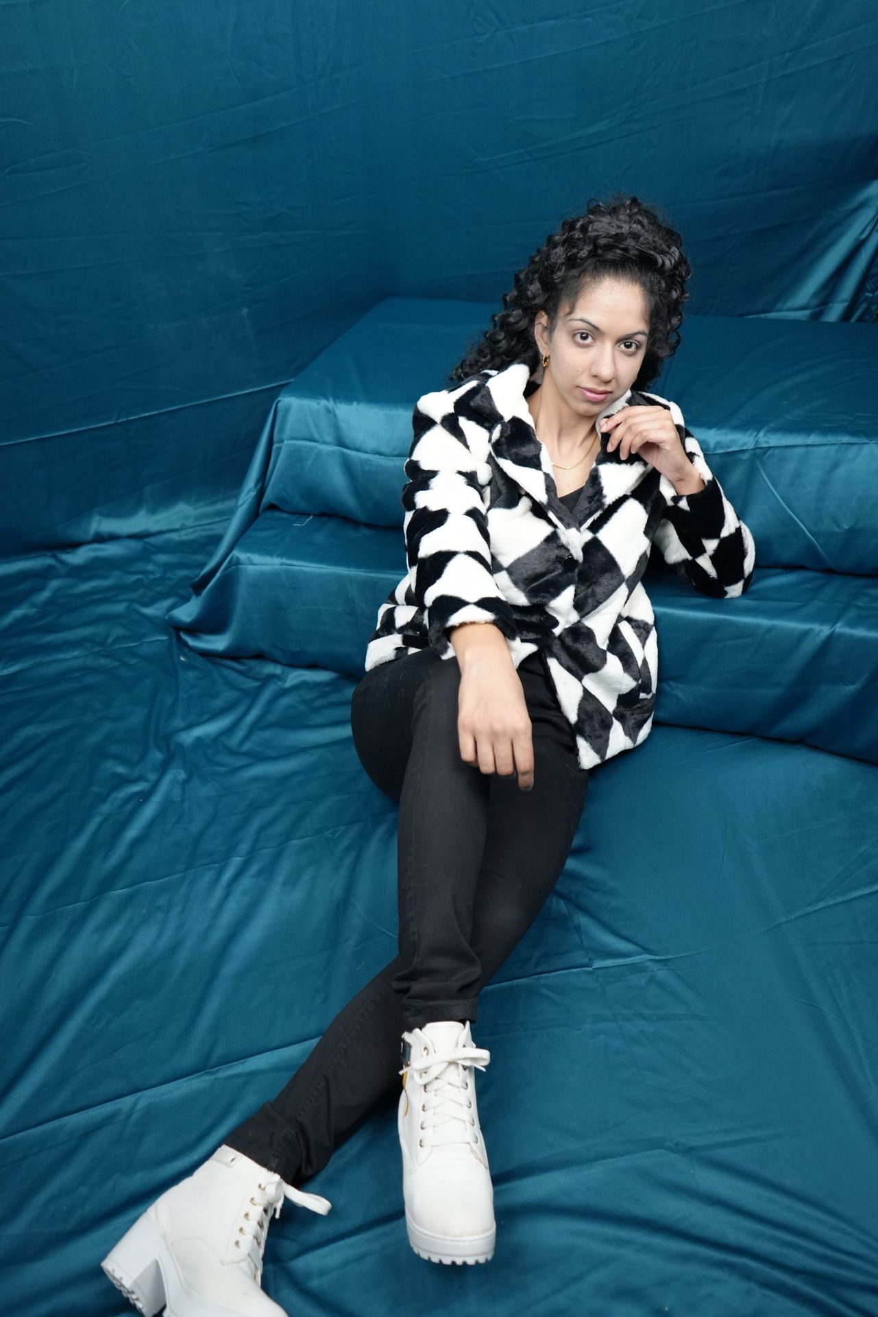 Palak Viprakulkirti thepalakandpallav-Palak-Viprakulkirti-Pallav-Viprakulkirti-modelling