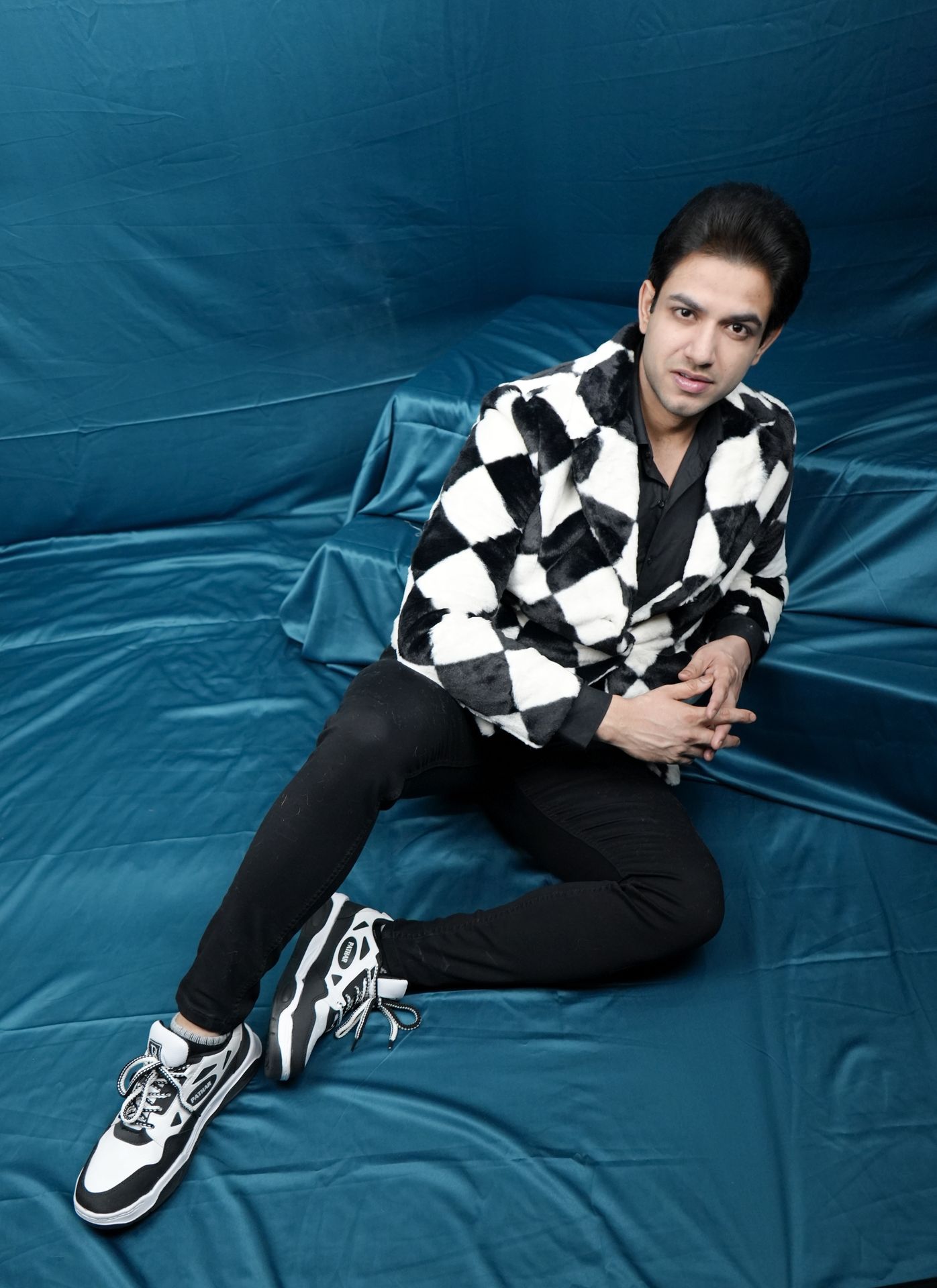 Pallav Viprakulkirti thepalakandpallav-Palak-Viprakulkirti-Pallav-Viprakulkirti-modelling