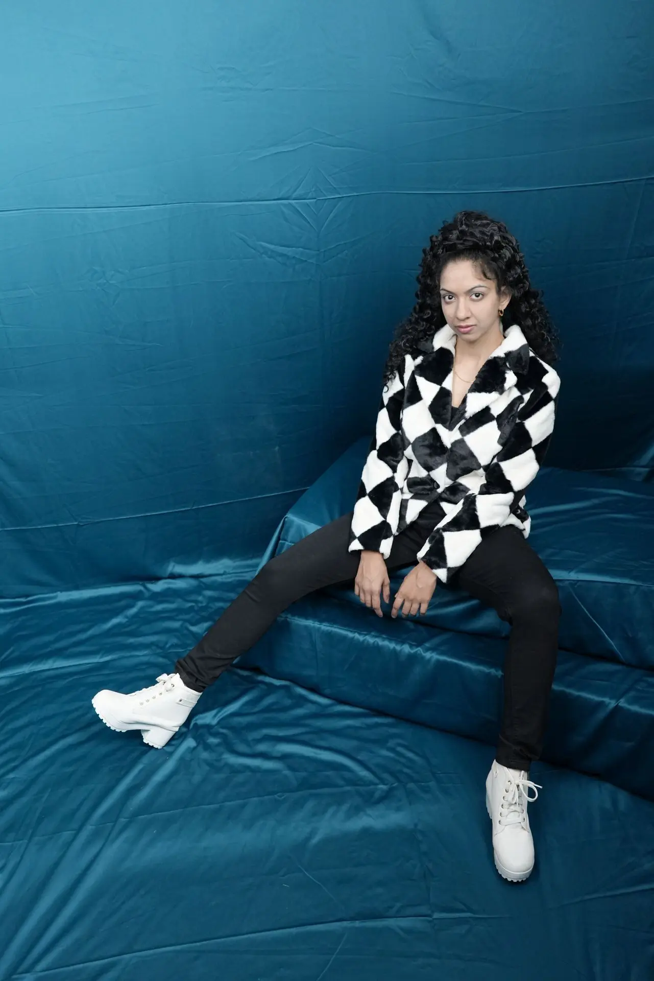 thepalakandpallav-Palak-Viprakulkirti-Pallav-Viprakulkirti-modelling