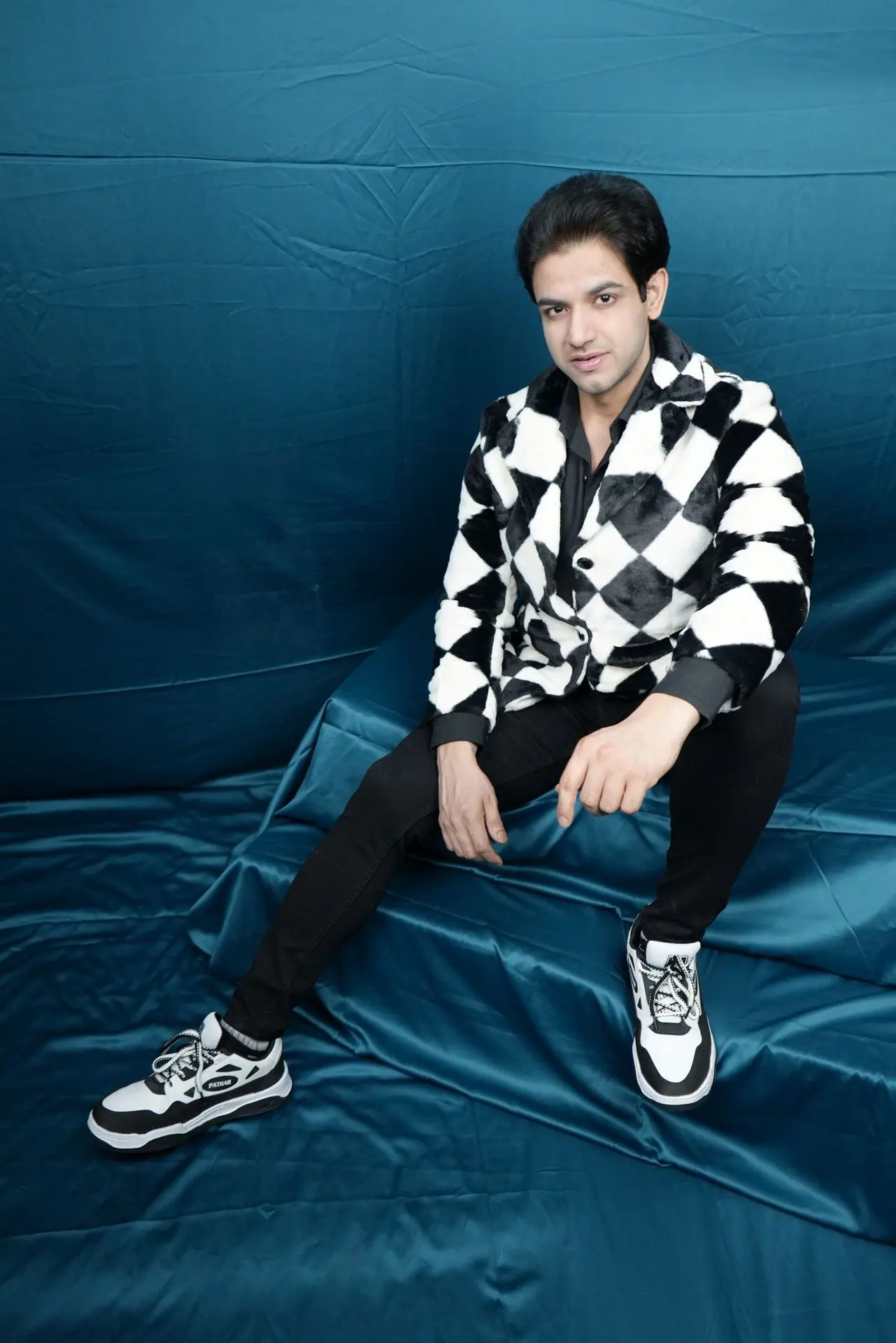 thepalakandpallav-Palak-Viprakulkirti-Pallav-Viprakulkirti-modelling