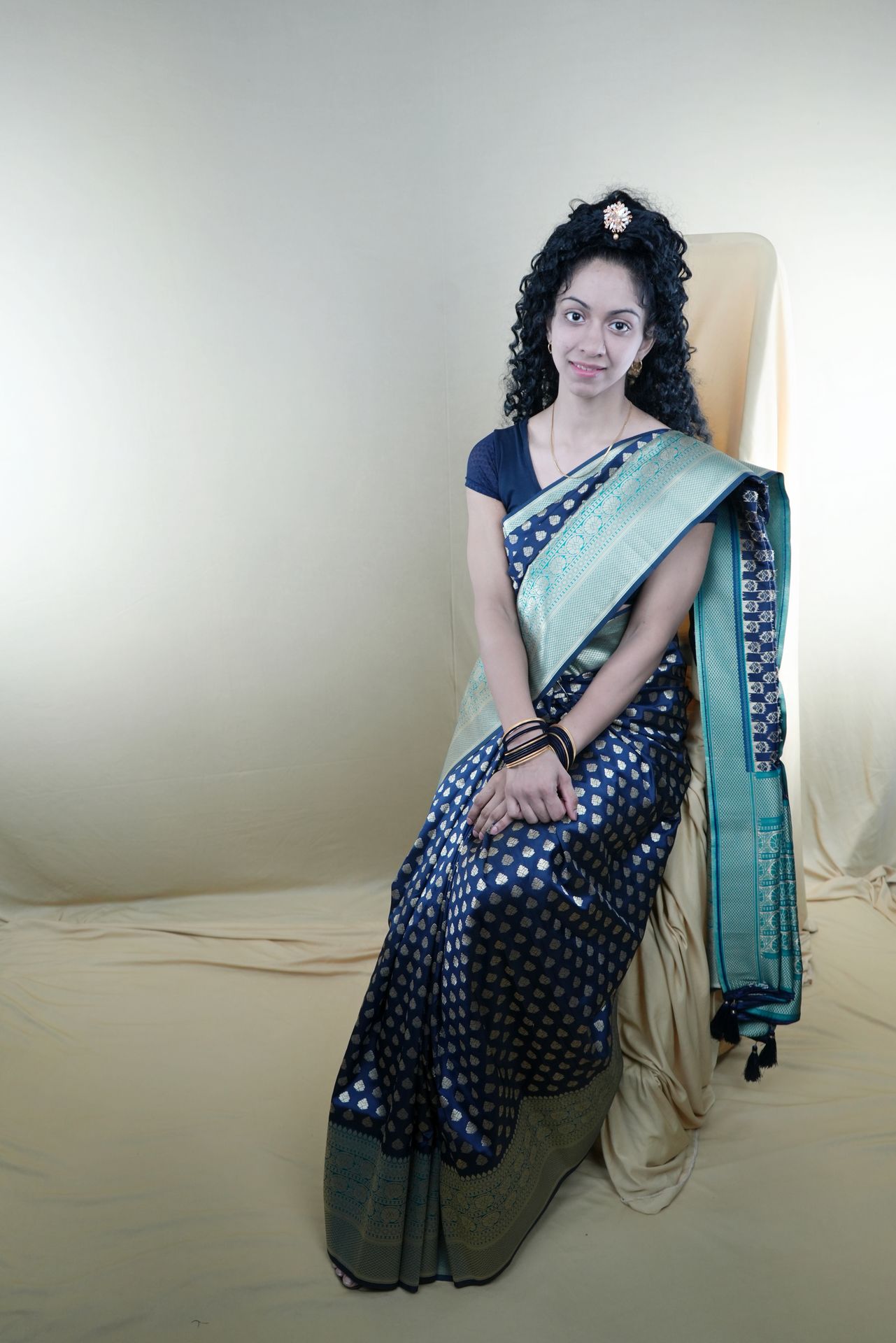 Palak Viprakulkirti thepalakandpallav-Palak-Viprakulkirti-Pallav-Viprakulkirti-modelling