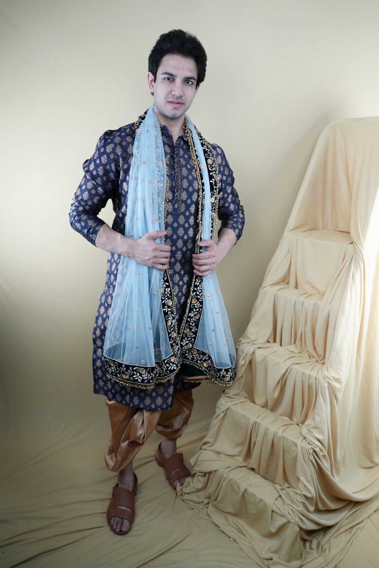 Pallav Viprakulkirti thepalakandpallav-Palak-Viprakulkirti-Pallav-Viprakulkirti-modelling