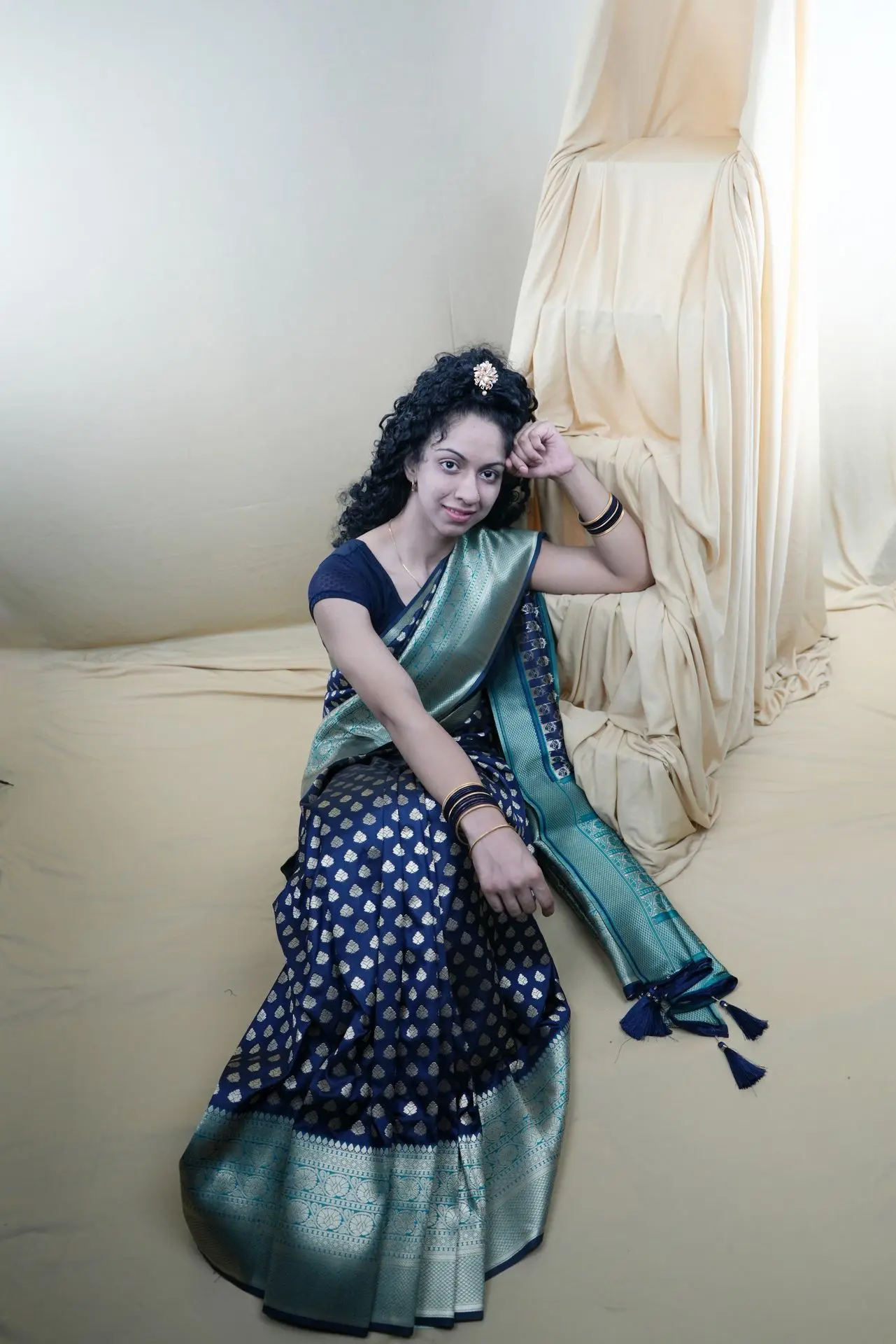 thepalakandpallav-Palak-Viprakulkirti-Pallav-Viprakulkirti-modelling