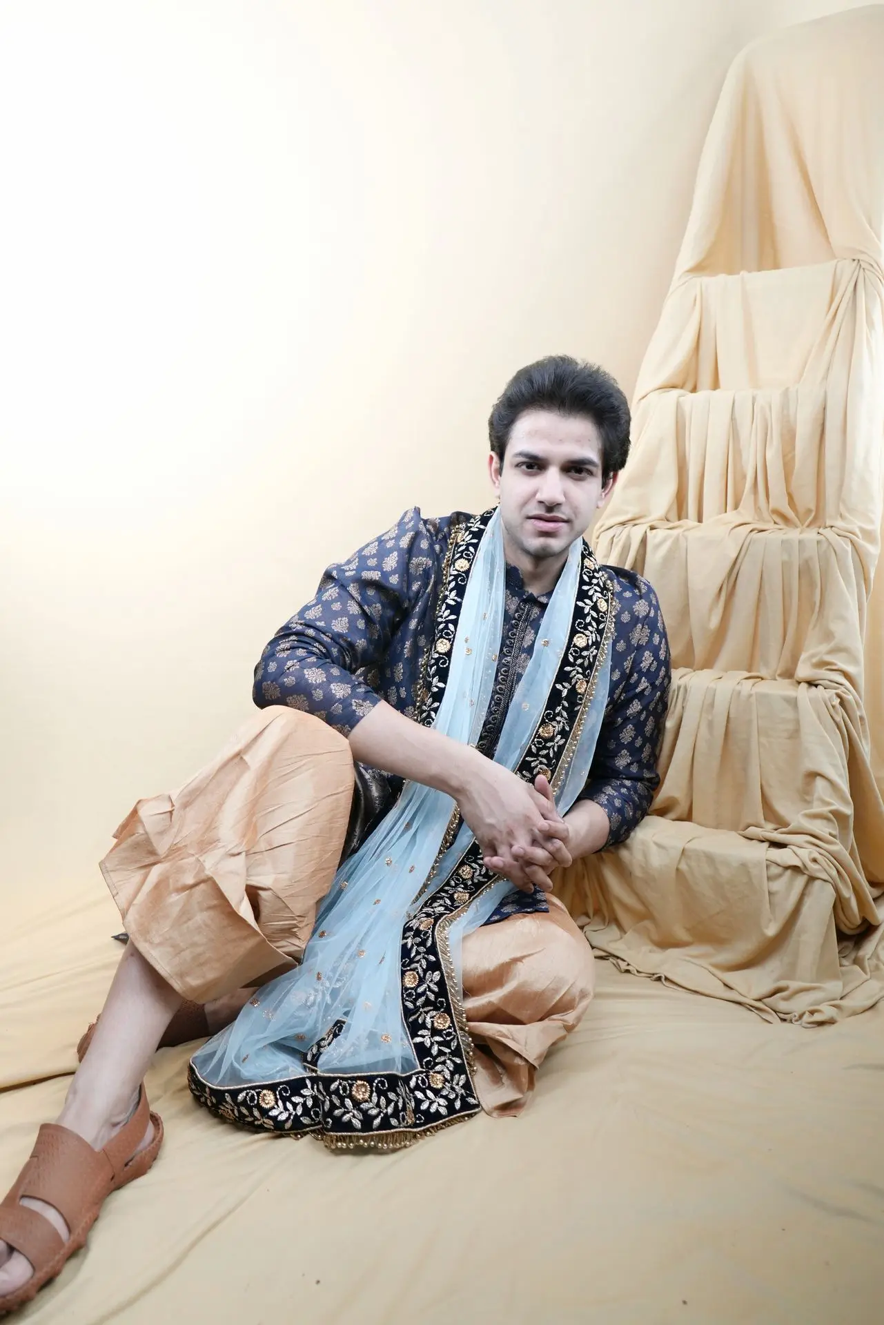 thepalakandpallav-Palak-Viprakulkirti-Pallav-Viprakulkirti-modelling