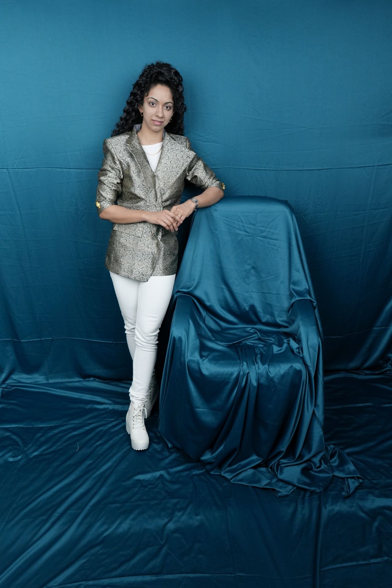 Palak Viprakulkirti thepalakandpallav-Palak-Viprakulkirti-Pallav-Viprakulkirti-modelling