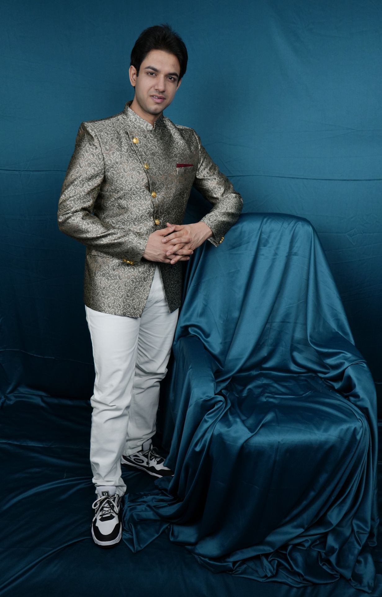 Pallav Viprakulkirti thepalakandpallav-Palak-Viprakulkirti-Pallav-Viprakulkirti-modelling