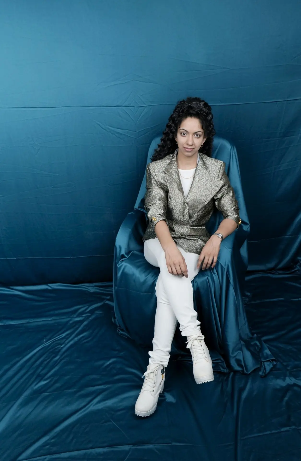 thepalakandpallav-Palak-Viprakulkirti-Pallav-Viprakulkirti-modelling