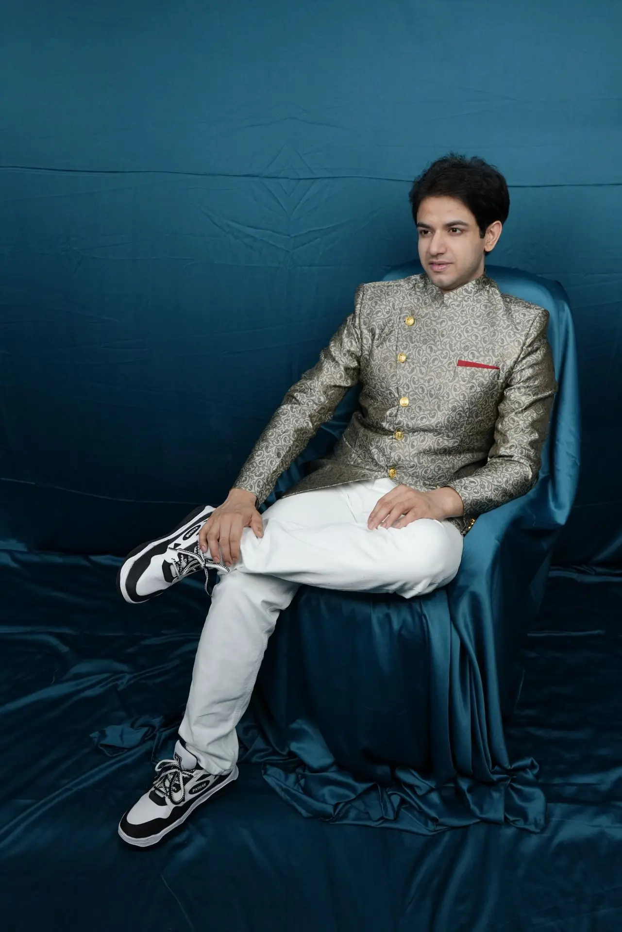 thepalakandpallav-Palak-Viprakulkirti-Pallav-Viprakulkirti-modelling