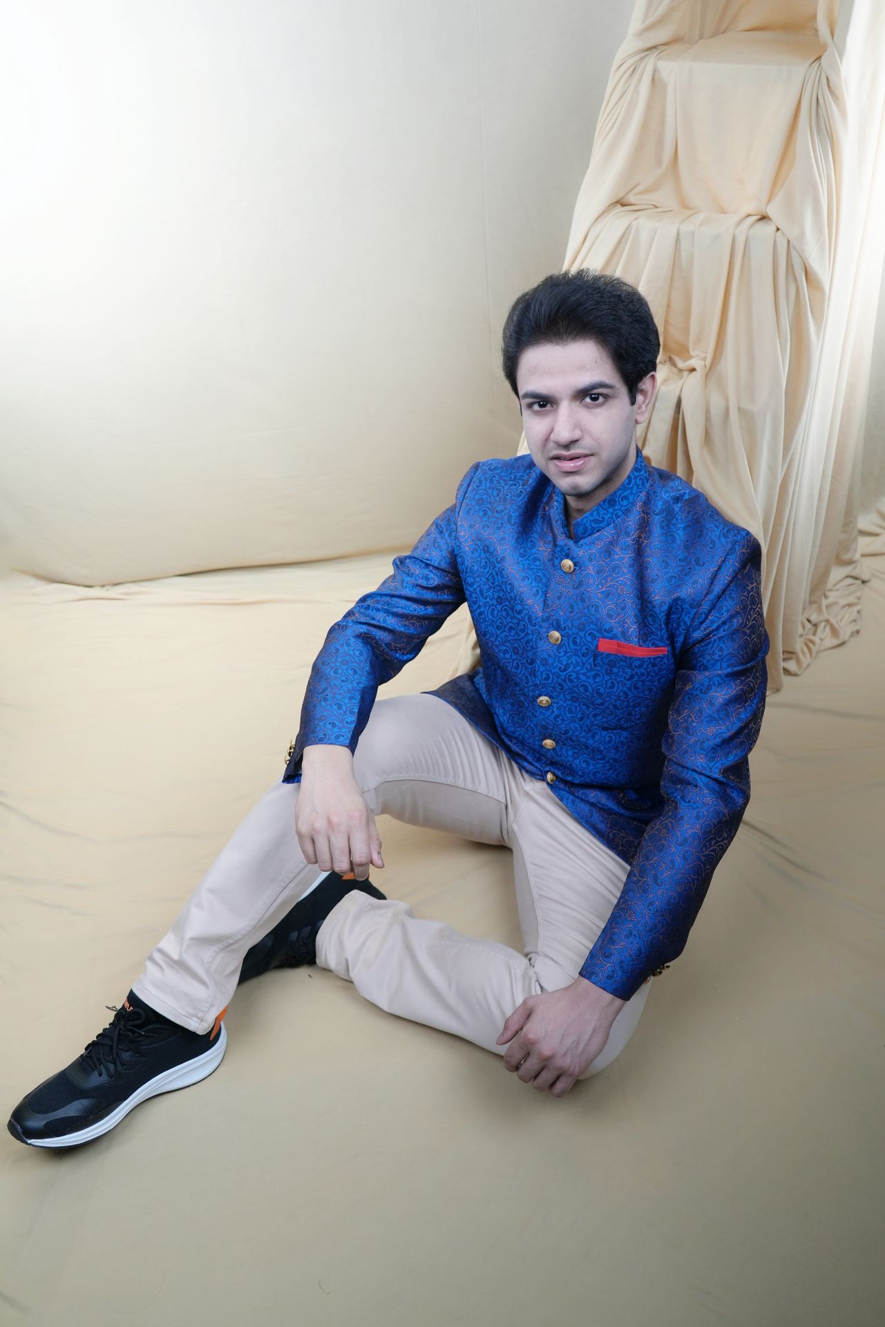 Pallav Viprakulkirti thepalakandpallav-Palak-Viprakulkirti-Pallav-Viprakulkirti-modelling