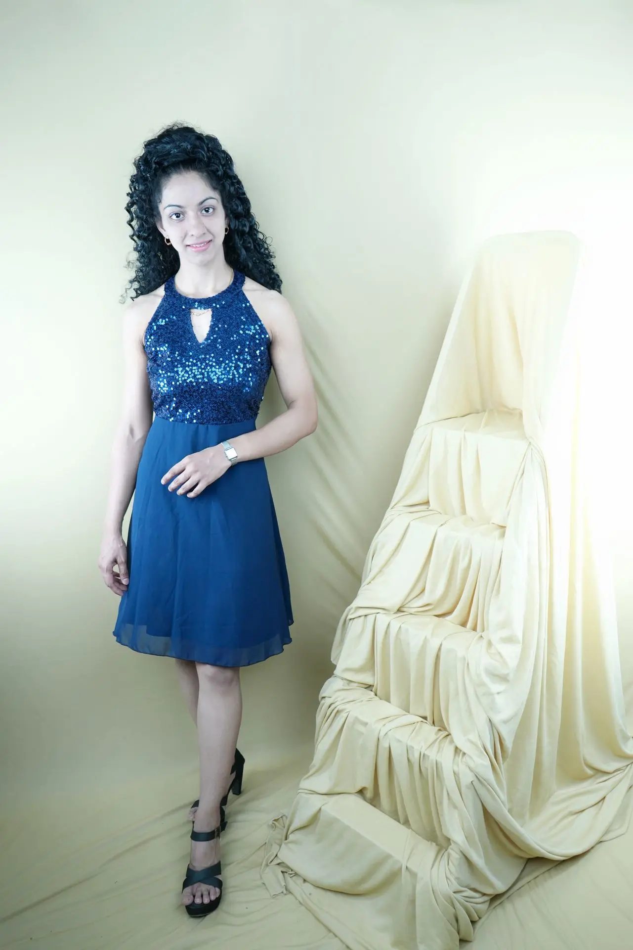 thepalakandpallav-Palak-Viprakulkirti-Pallav-Viprakulkirti-modelling