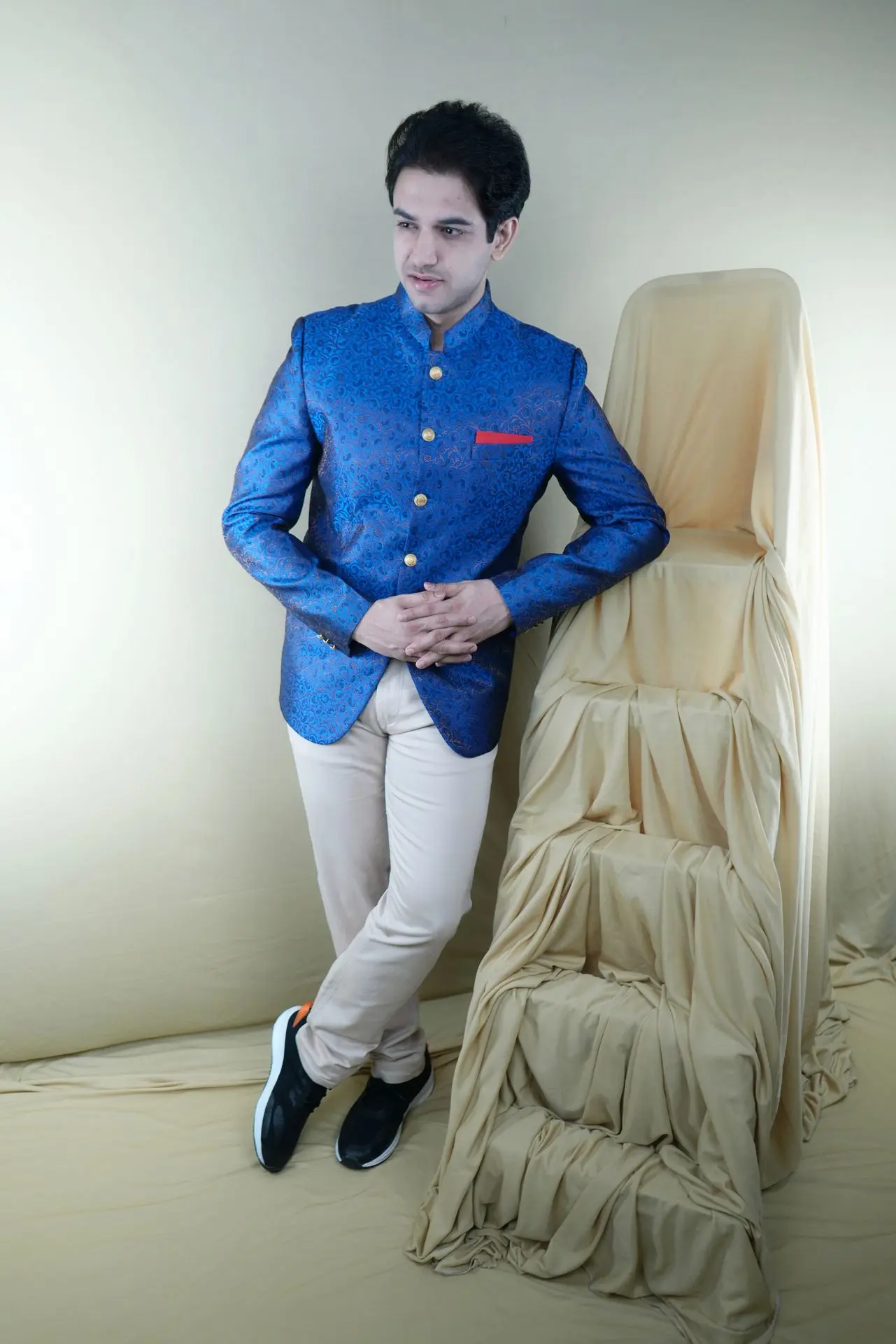 thepalakandpallav-Palak-Viprakulkirti-Pallav-Viprakulkirti-modelling