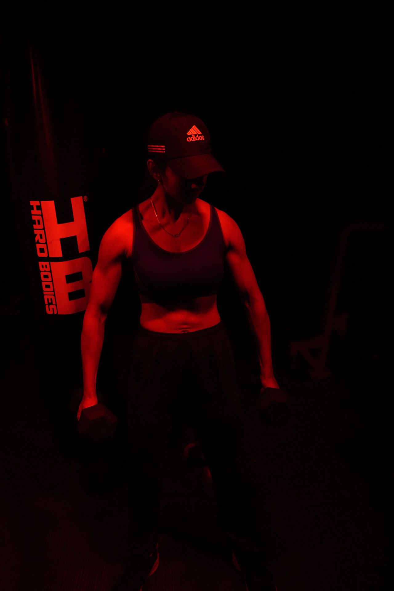 thepalakandpallav-Palak-Viprakulkirti-Pallav-Viprakulkirti-modelling-gym-fitness