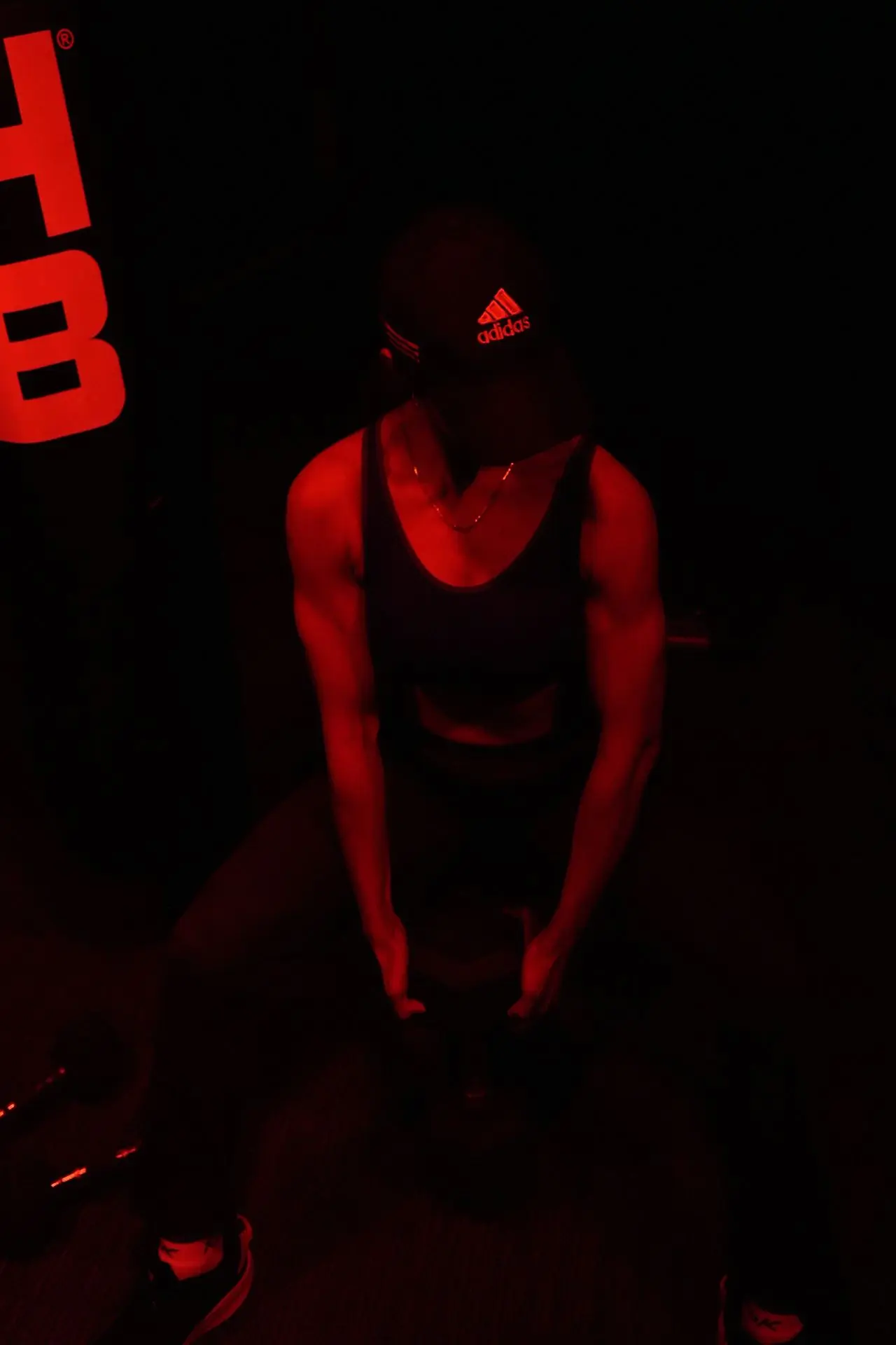 thepalakandpallav-Palak-Viprakulkirti-Pallav-Viprakulkirti-modelling-gym-fitness