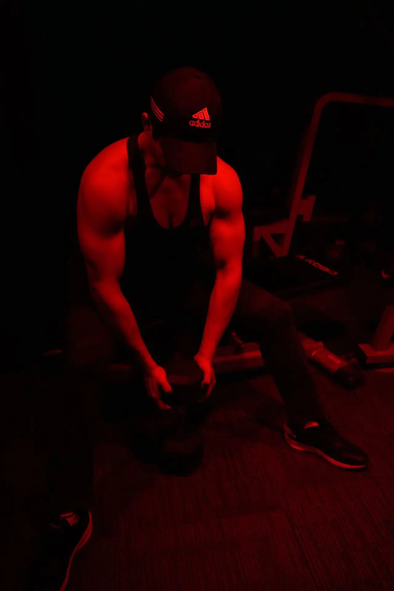 thepalakandpallav-Palak-Viprakulkirti-Pallav-Viprakulkirti-modelling-gym-fitness