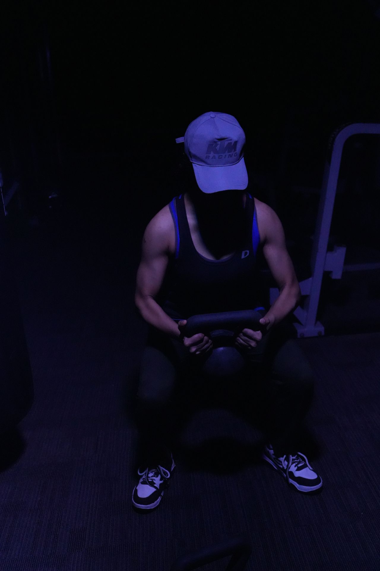 thepalakandpallav-Palak-Viprakulkirti-Pallav-Viprakulkirti-modelling-gym-fitness