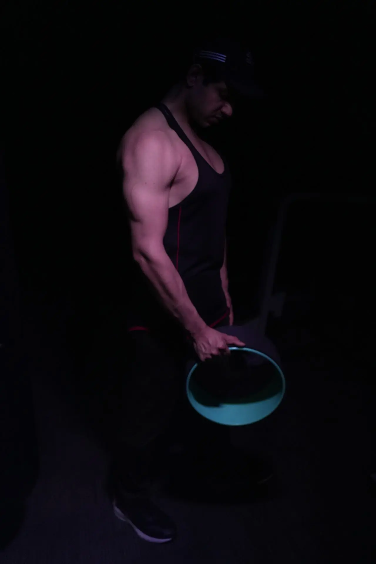 thepalakandpallav-Palak-Viprakulkirti-Pallav-Viprakulkirti-modelling-gym-fitness