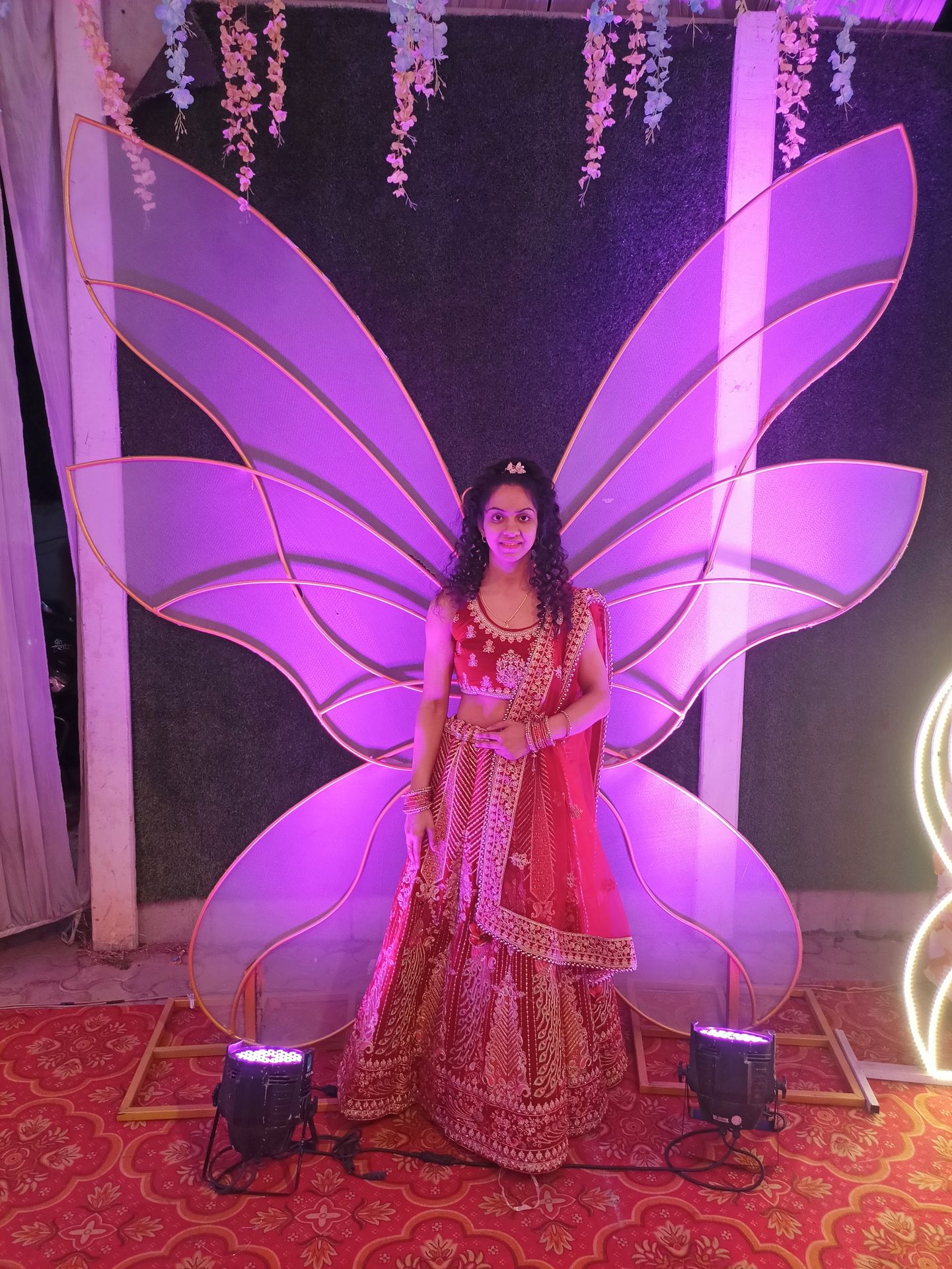 thepalakandpallav-Palak-Viprakulkirti-Pallav-Viprakulkirti-family-father-mother-mom-dad