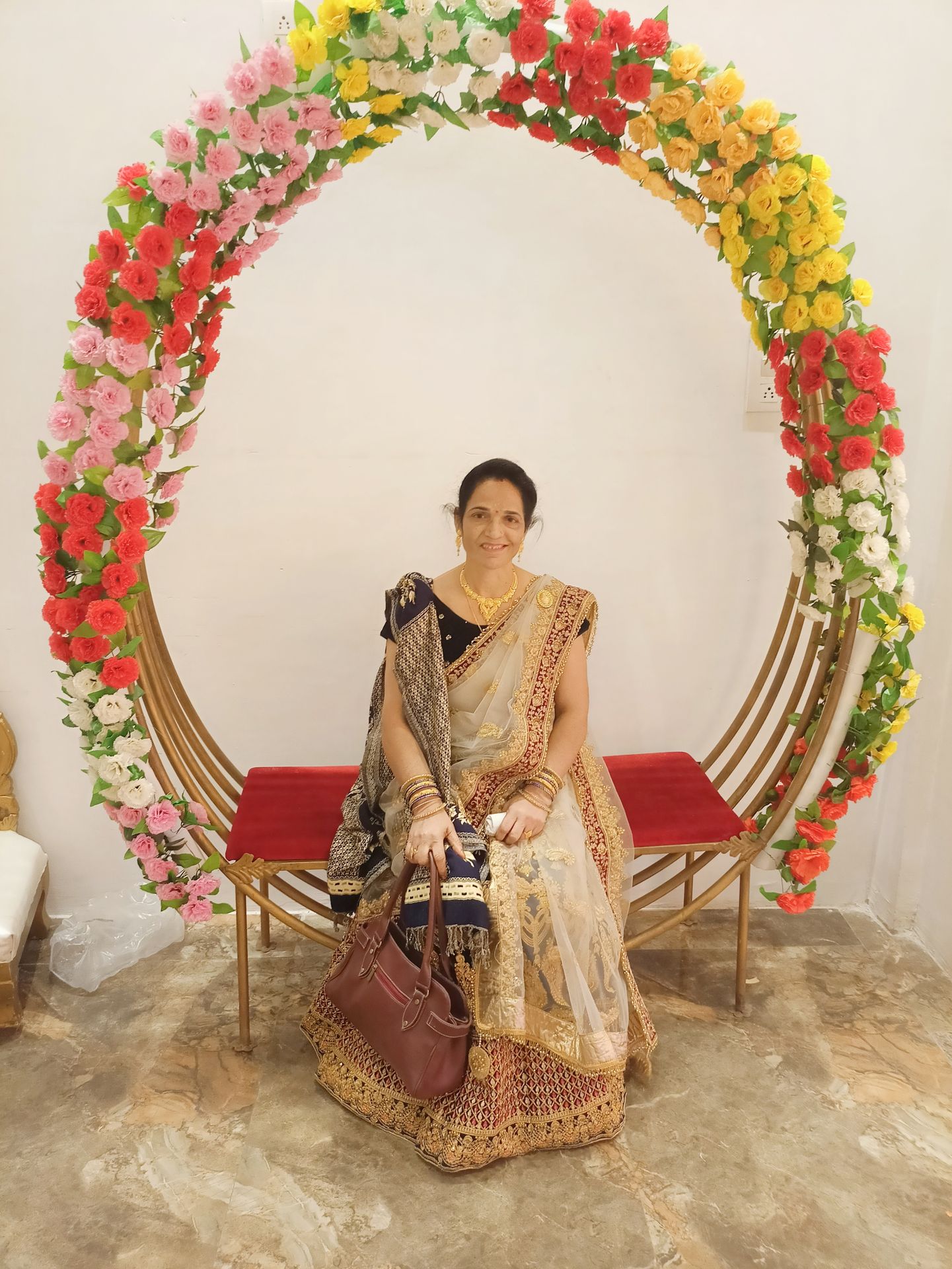 thepalakandpallav-Palak-Viprakulkirti-Pallav-Viprakulkirti-family-father-mother-mom-dad