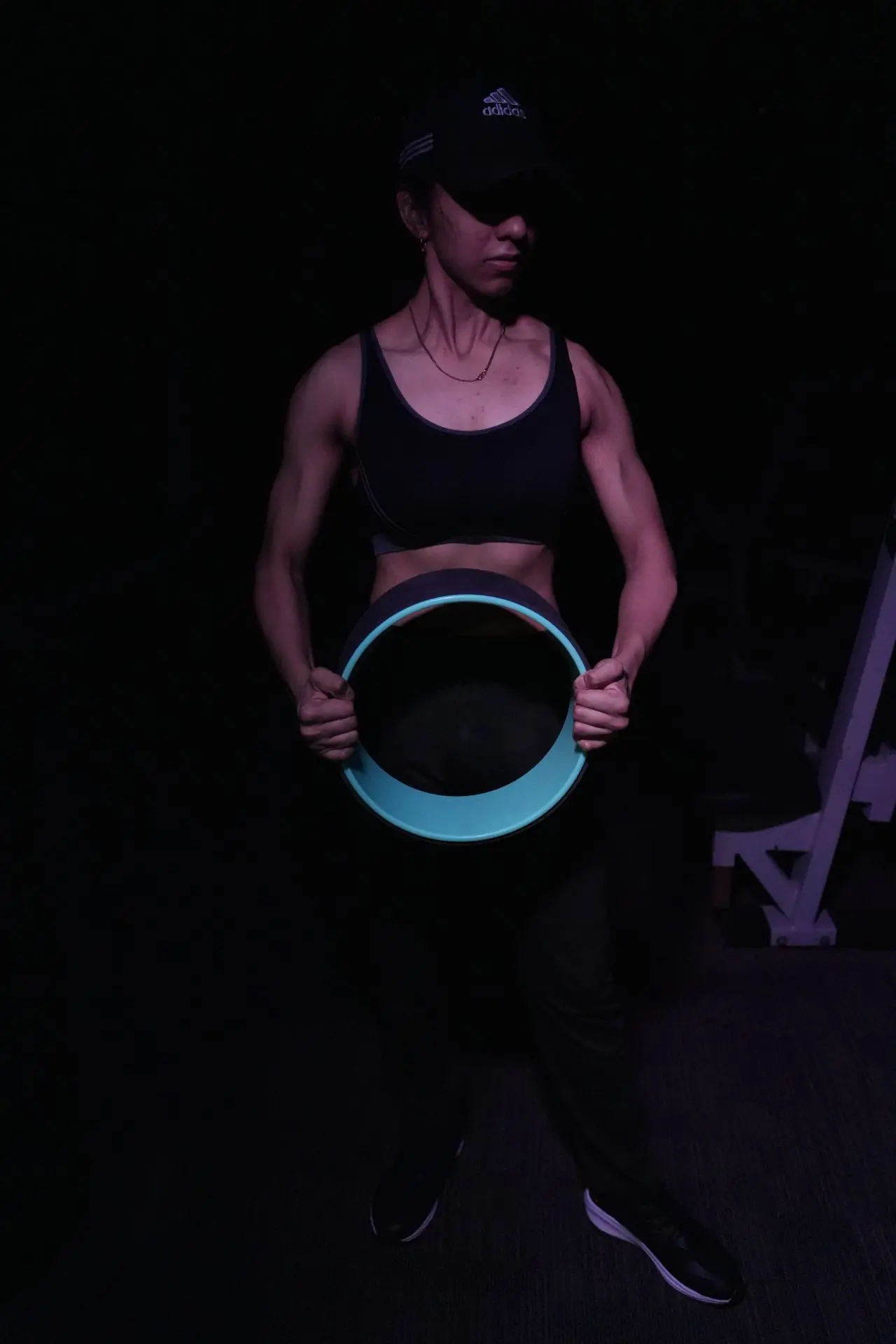 thepalakandpallav-Palak-Viprakulkirti-Pallav-Viprakulkirti-gym-fitness-IFC-Indian-Fitness-Centre