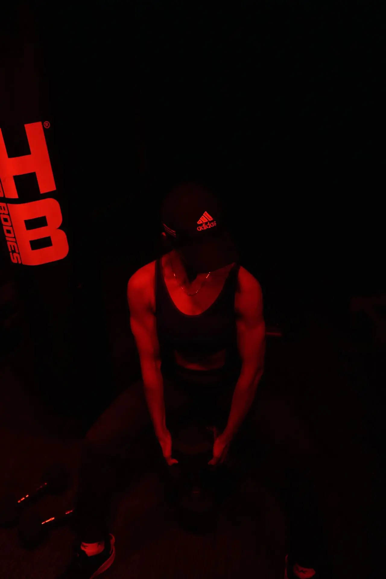 thepalakandpallav-Palak-Viprakulkirti-Pallav-Viprakulkirti-gym-fitness-IFC-Indian-Fitness-Centre