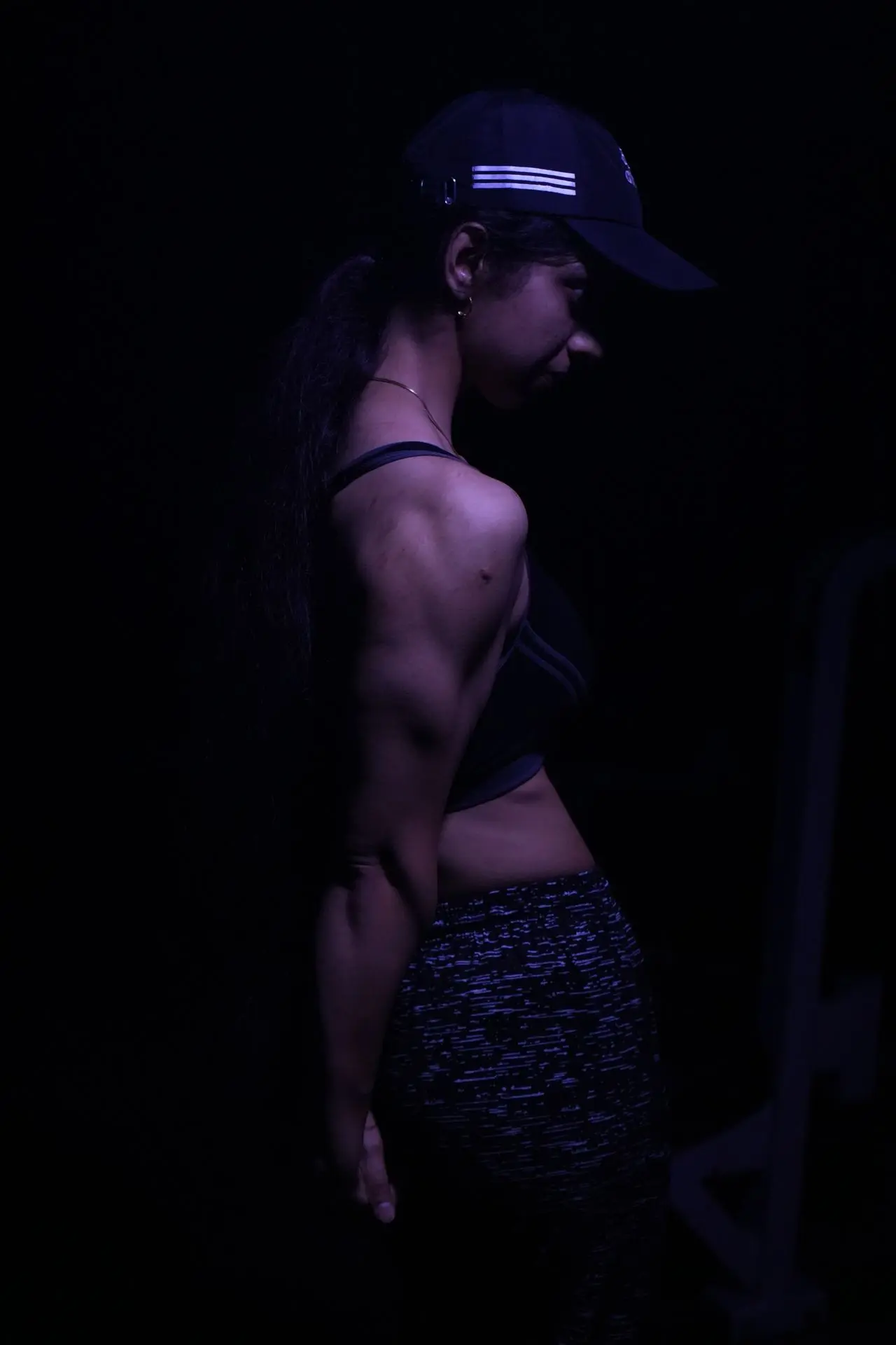 thepalakandpallav-Palak-Viprakulkirti-Pallav-Viprakulkirti-gym-fitness-IFC-Indian-Fitness-Centre