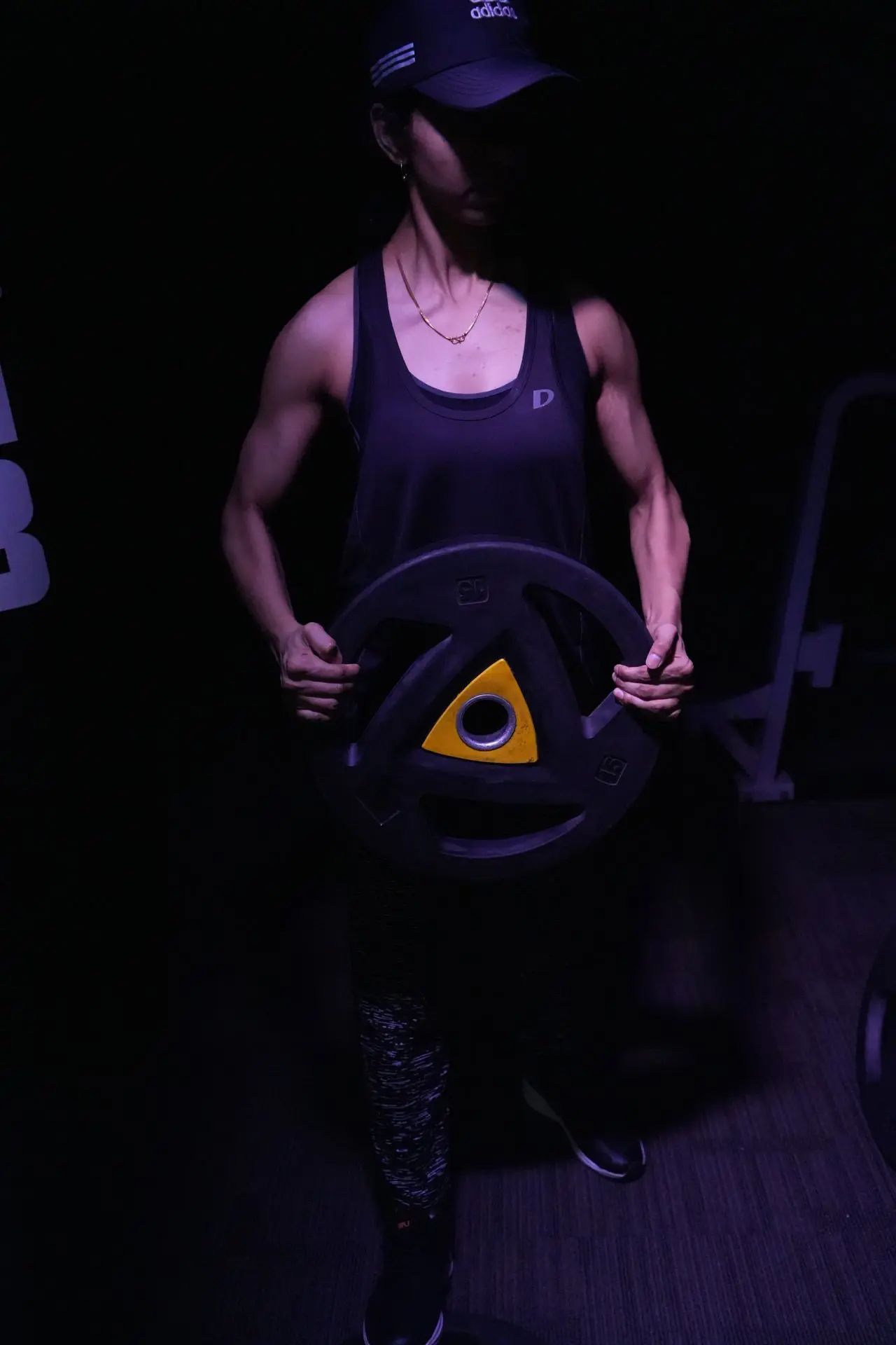 thepalakandpallav-Palak-Viprakulkirti-Pallav-Viprakulkirti-gym-fitness-IFC-Indian-Fitness-Centre