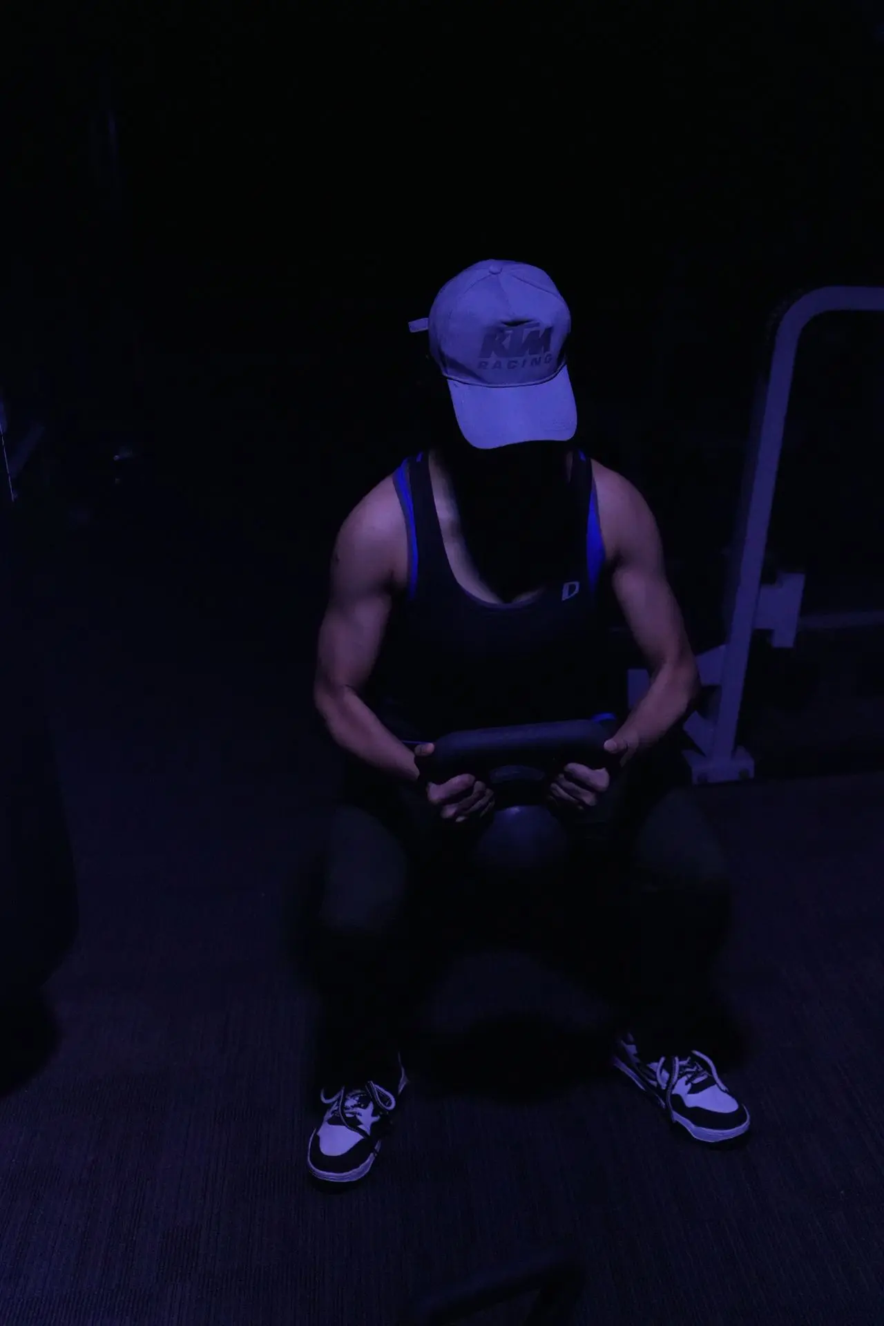 thepalakandpallav-Palak-Viprakulkirti-Pallav-Viprakulkirti-gym-fitness-IFC-Indian-Fitness-Centre